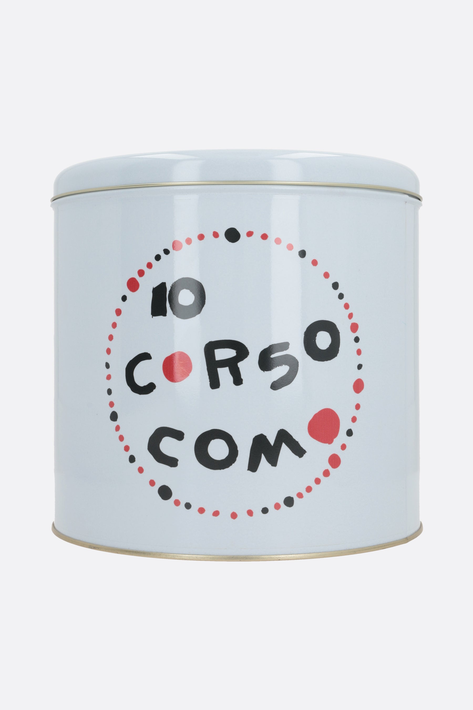Lifestyle – 10corsocomo