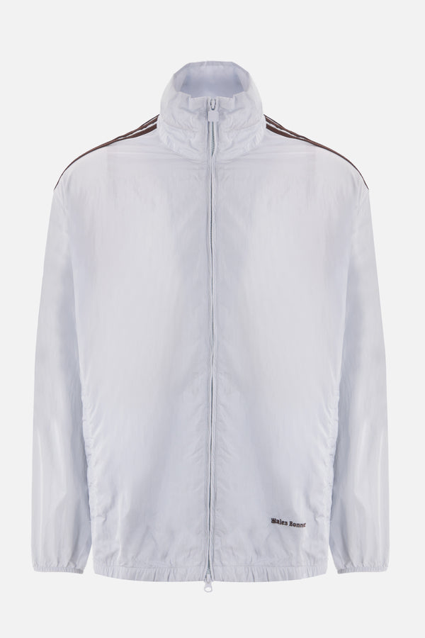 WB nylon track jacket – 10corsocomo