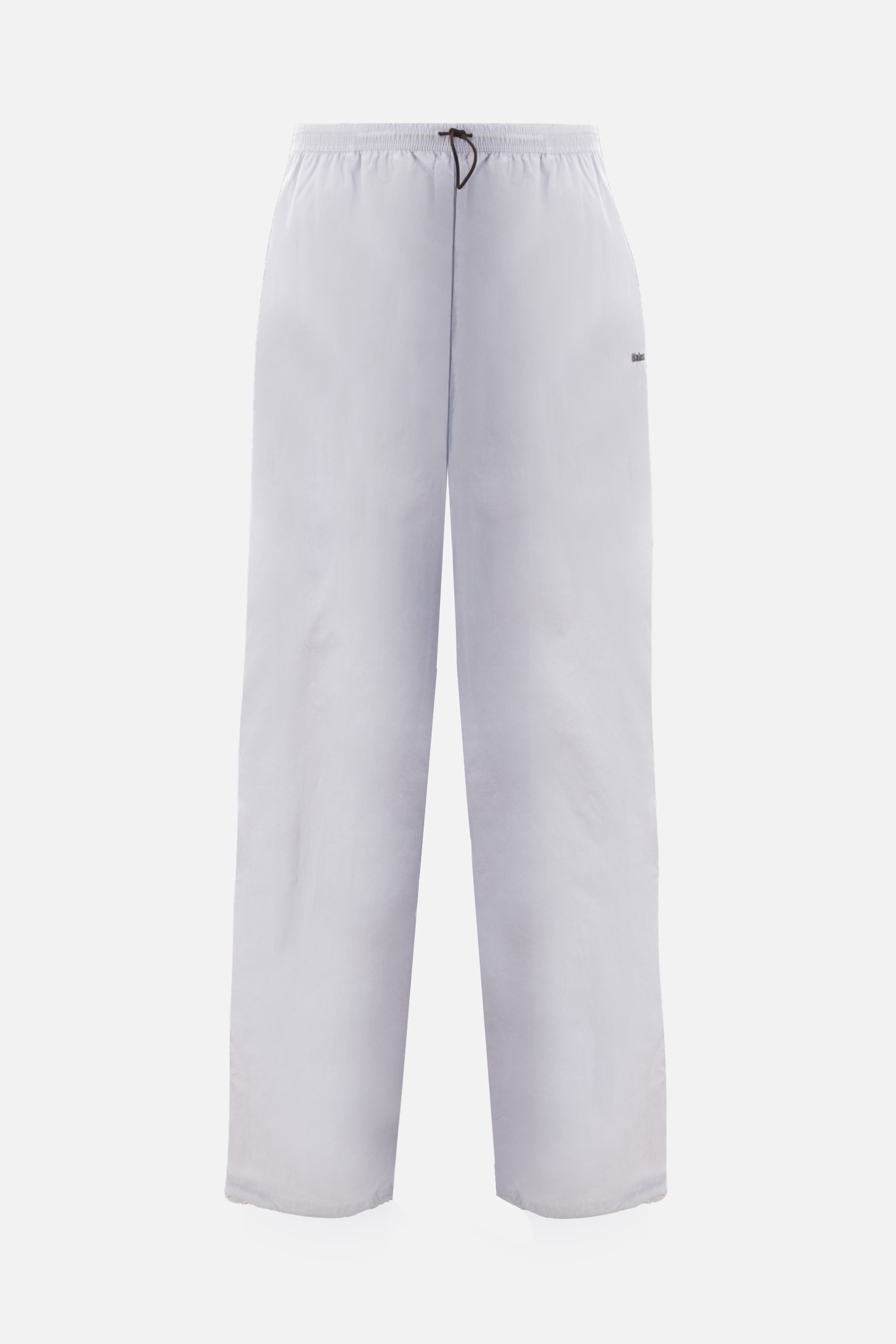 Men's Trousers – 10corsocomo