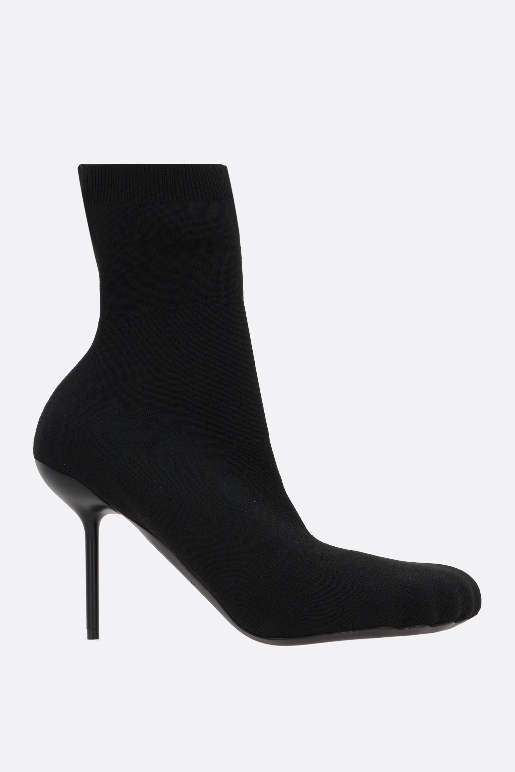 Women's Boots and Ankle Boots – 10corsocomo