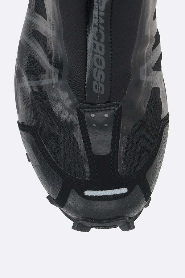 Salomon on sale snowcross 2