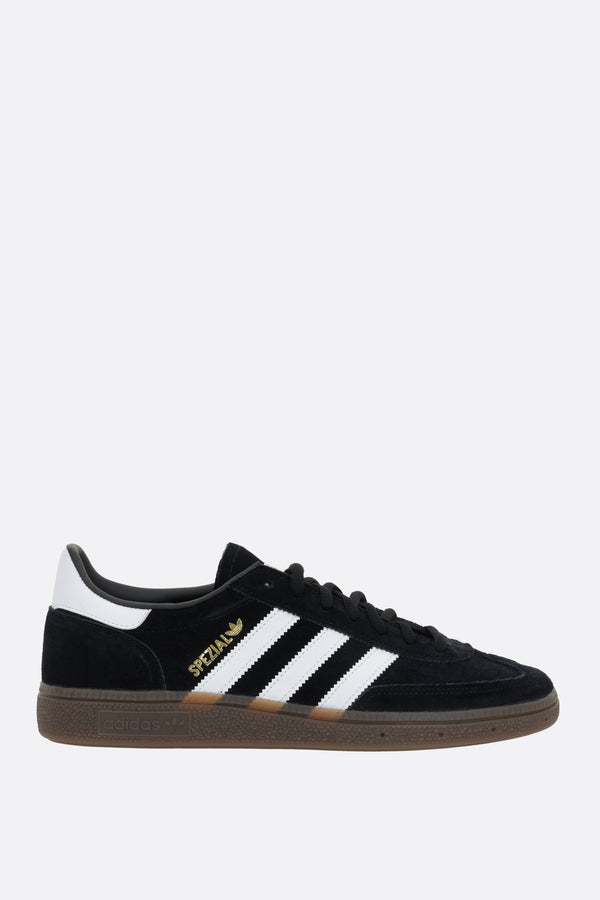 Handball Spezial suede sneakers