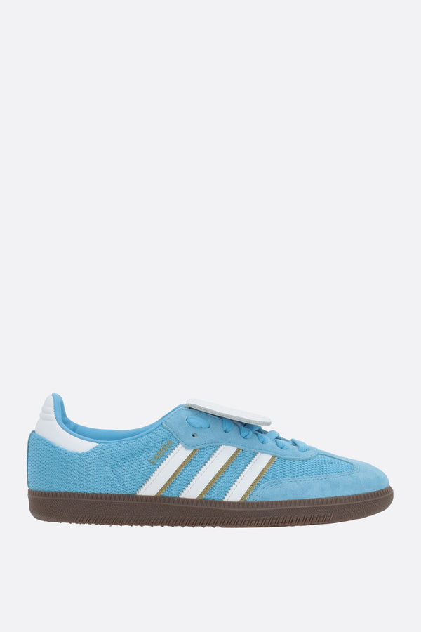 Adidas chile linkedin best sale