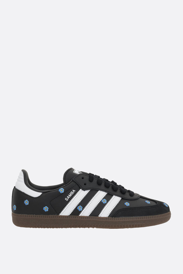 Adidas milano corso buenos aires best sale