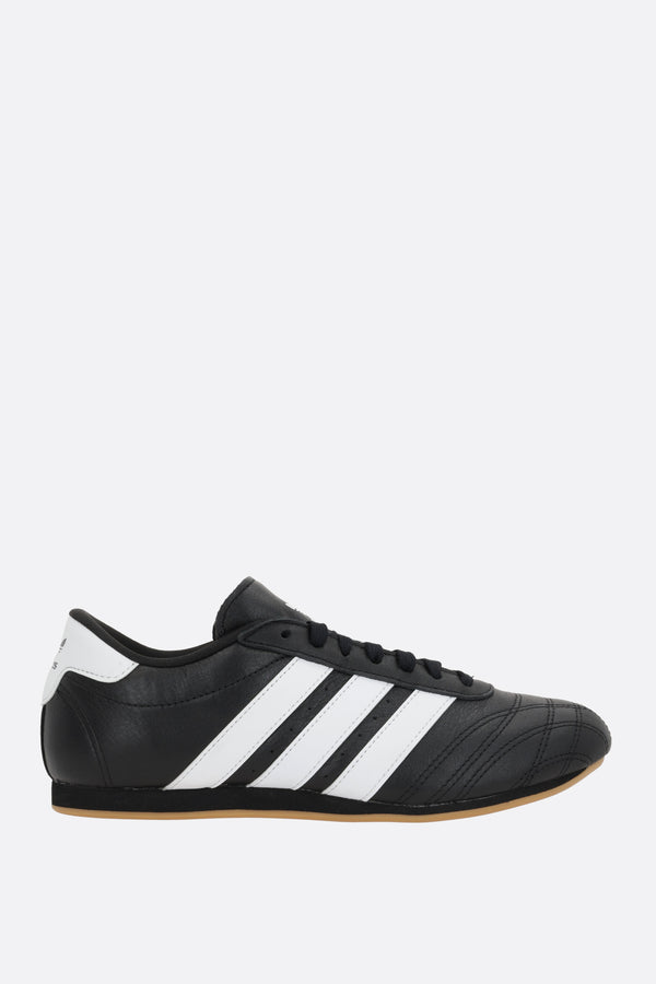 Scarpe adidas pelle online