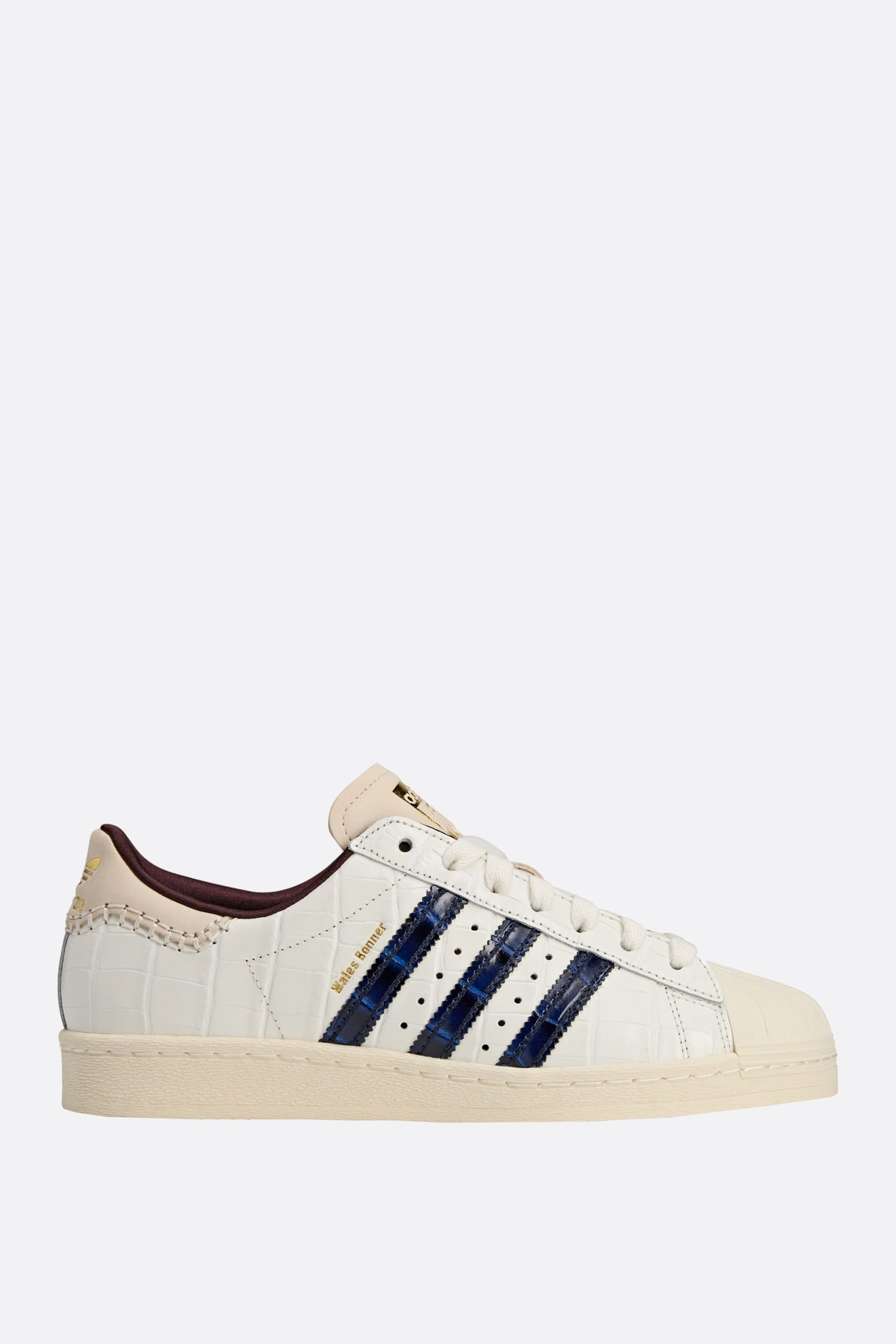 adidas x wales bonner – 10corsocomo