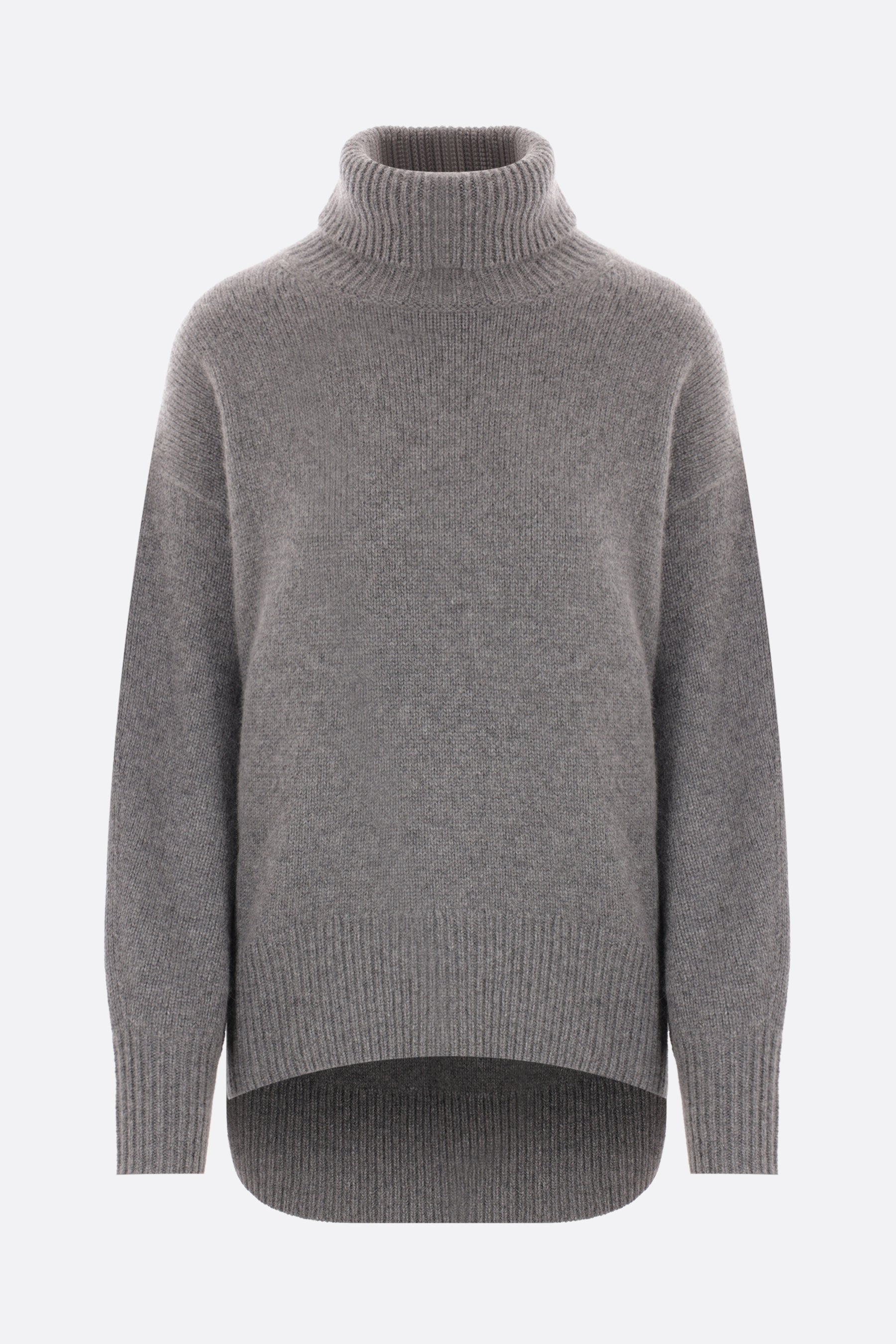 IvA online Cashmere Strickpullover