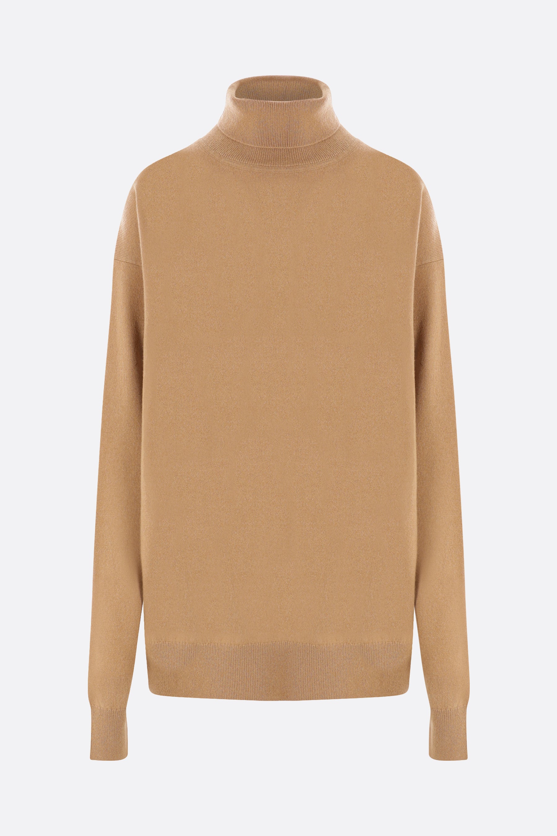 Talila cashmere turtleneck