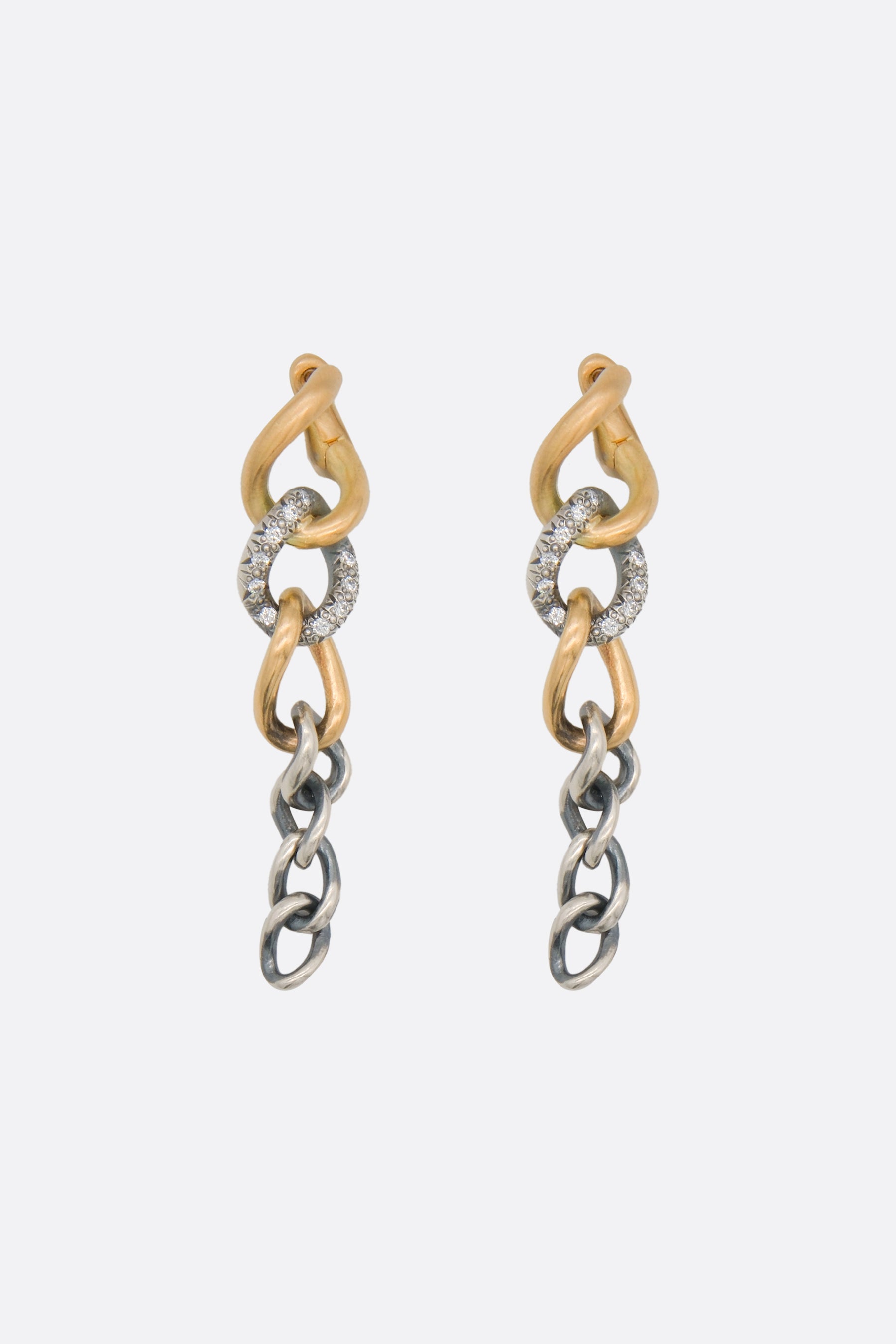 hum – 10corsocomo