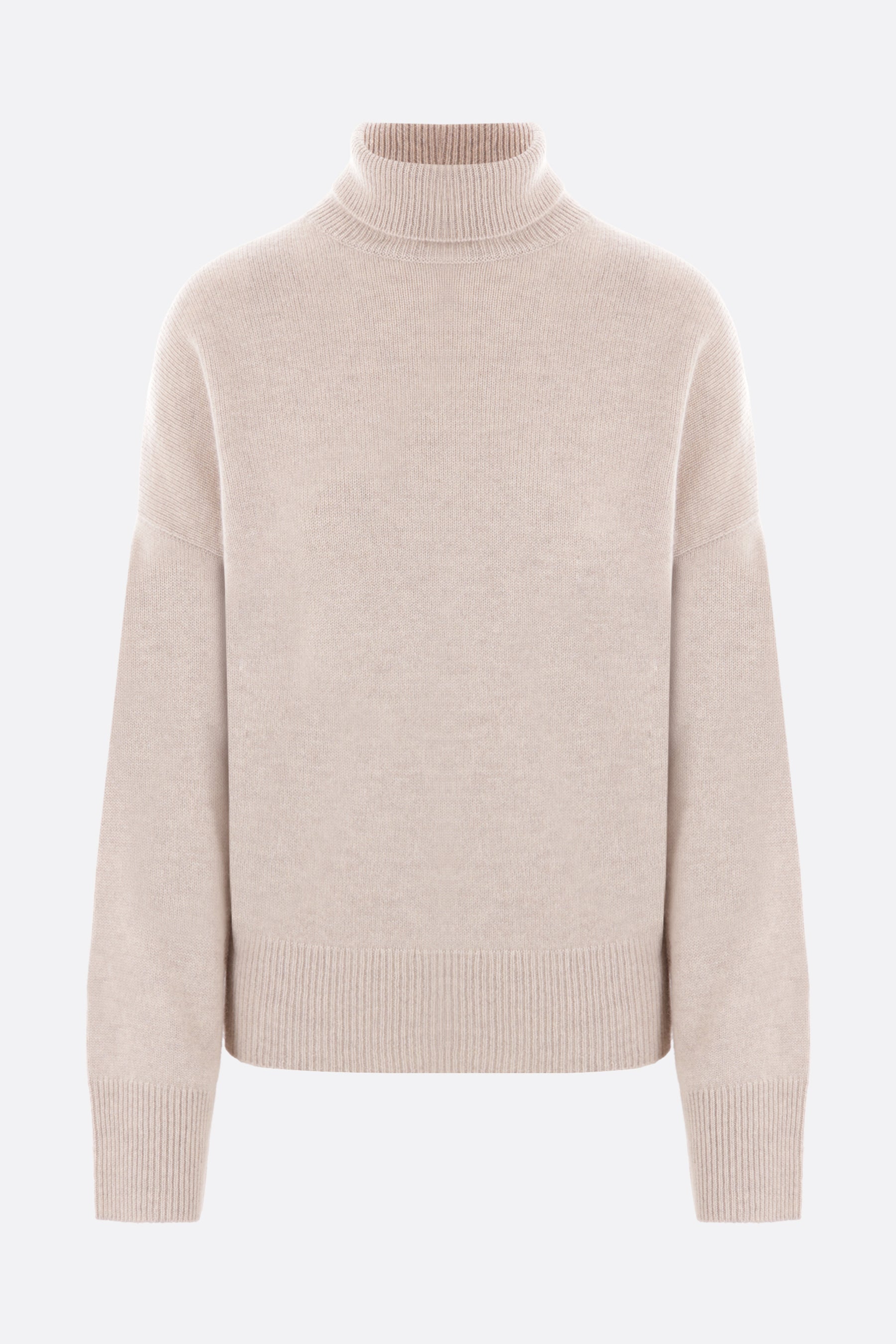 Le kasha cashmere sweaters sale