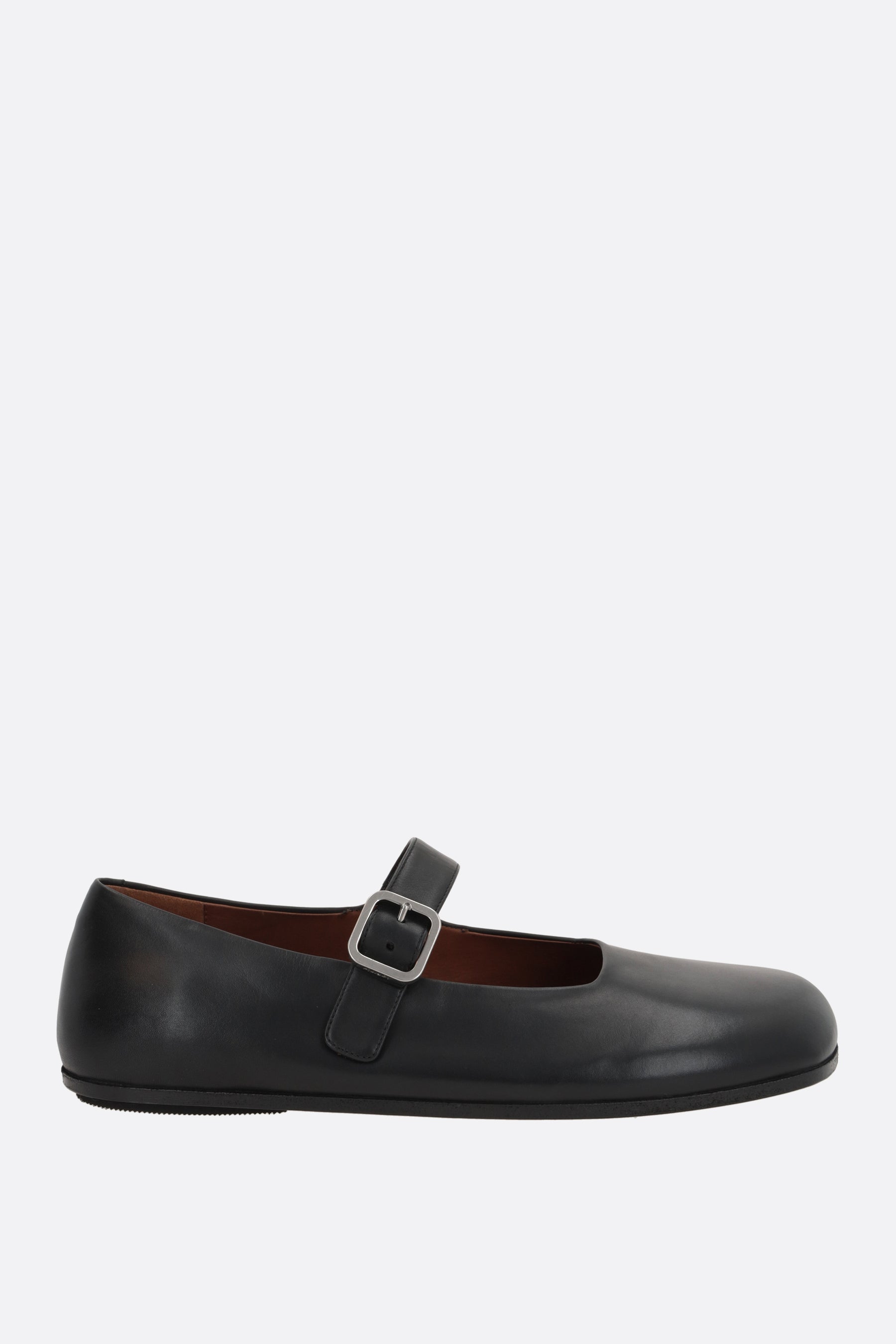 marsell 10corsocomo