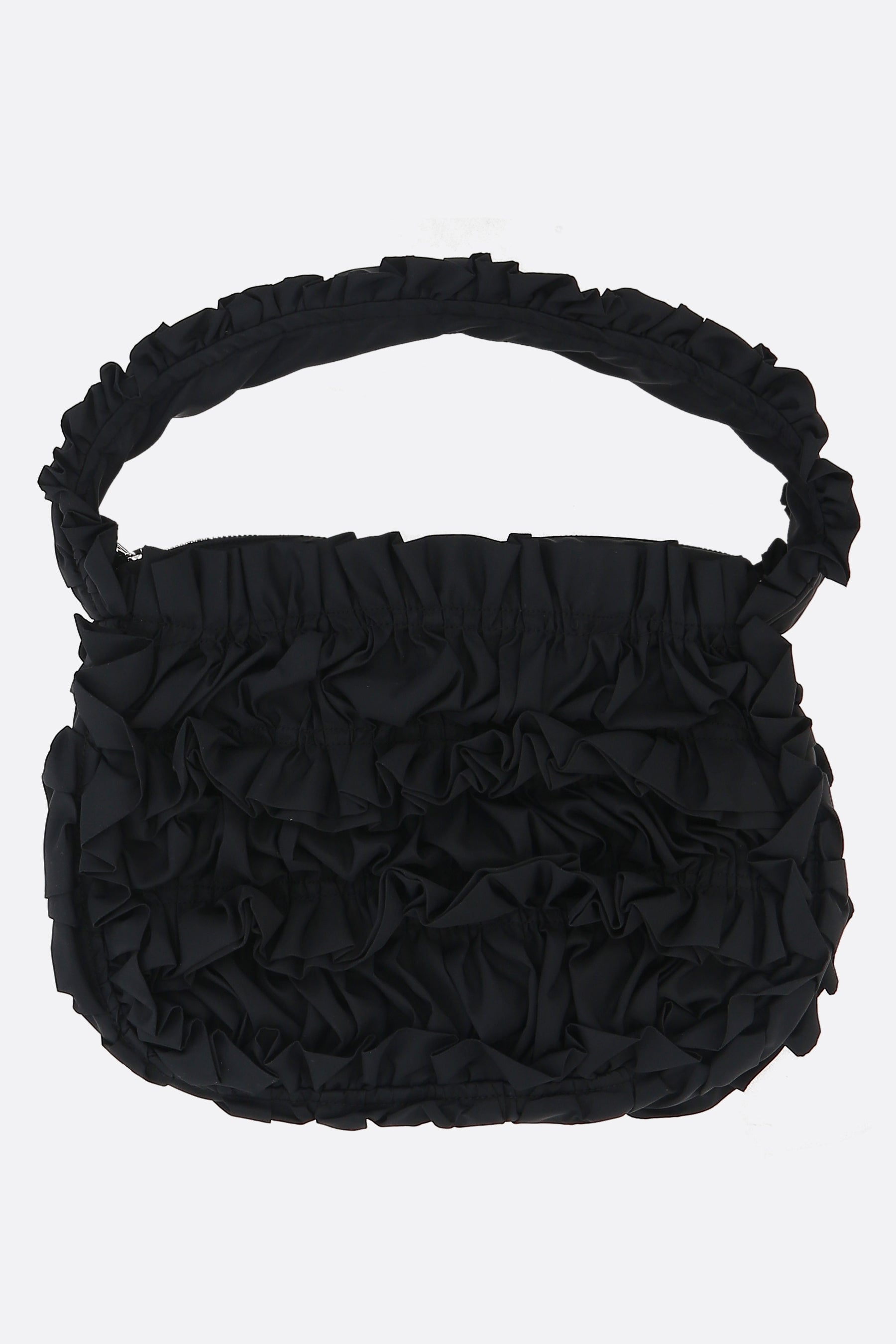 Naha handbag in nylon