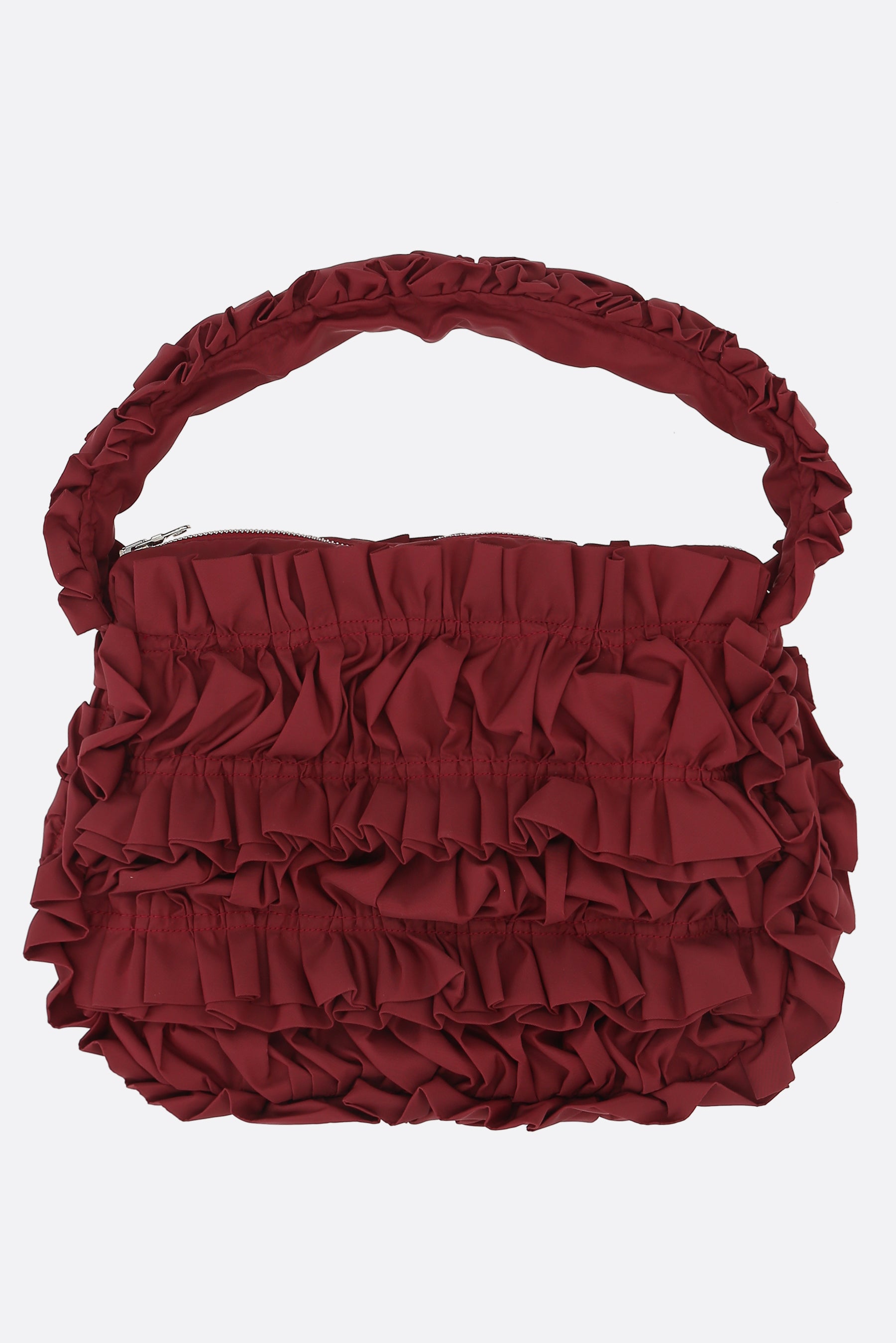 Naha handbag in nylon