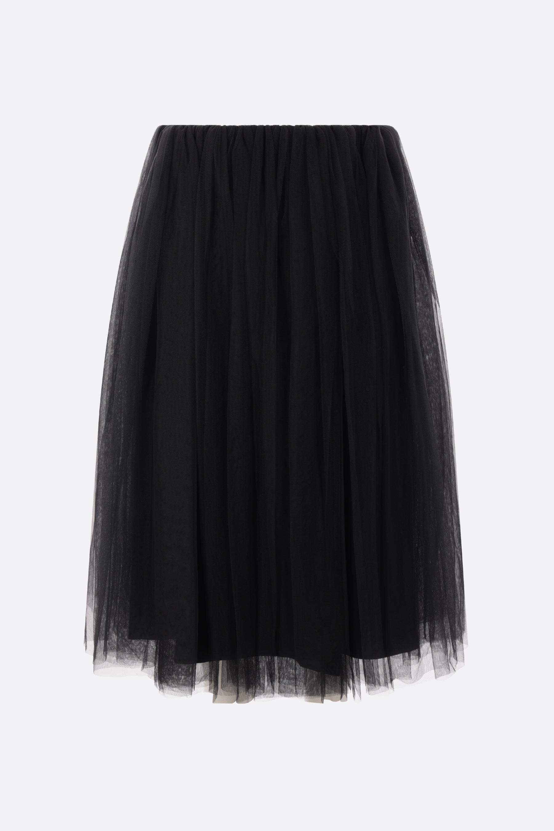 circle circle skirt