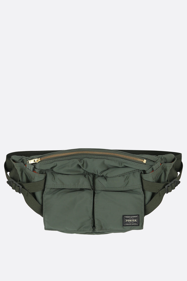 Tanker nylon belt bag