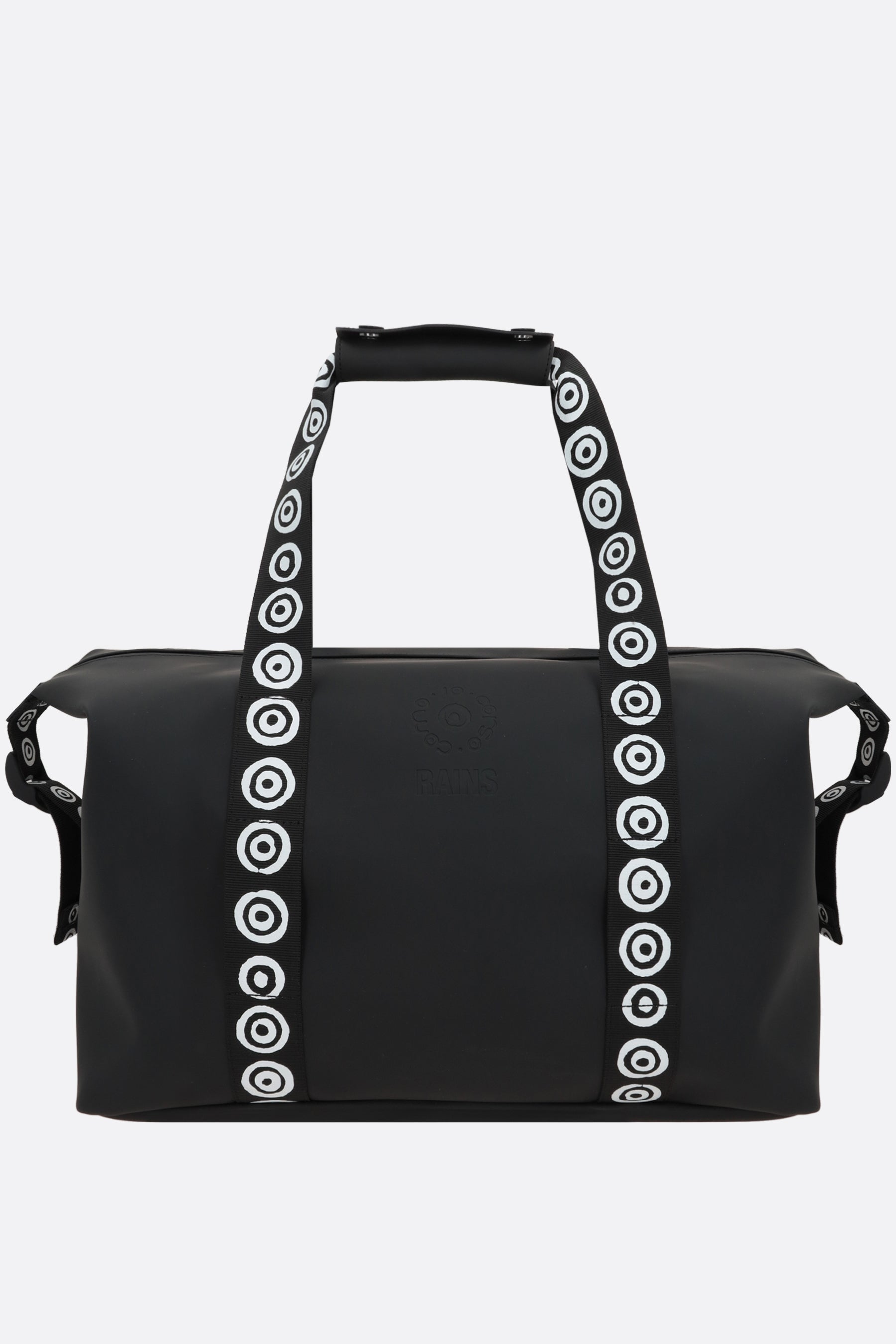rains x 10 corso como – 10corsocomo