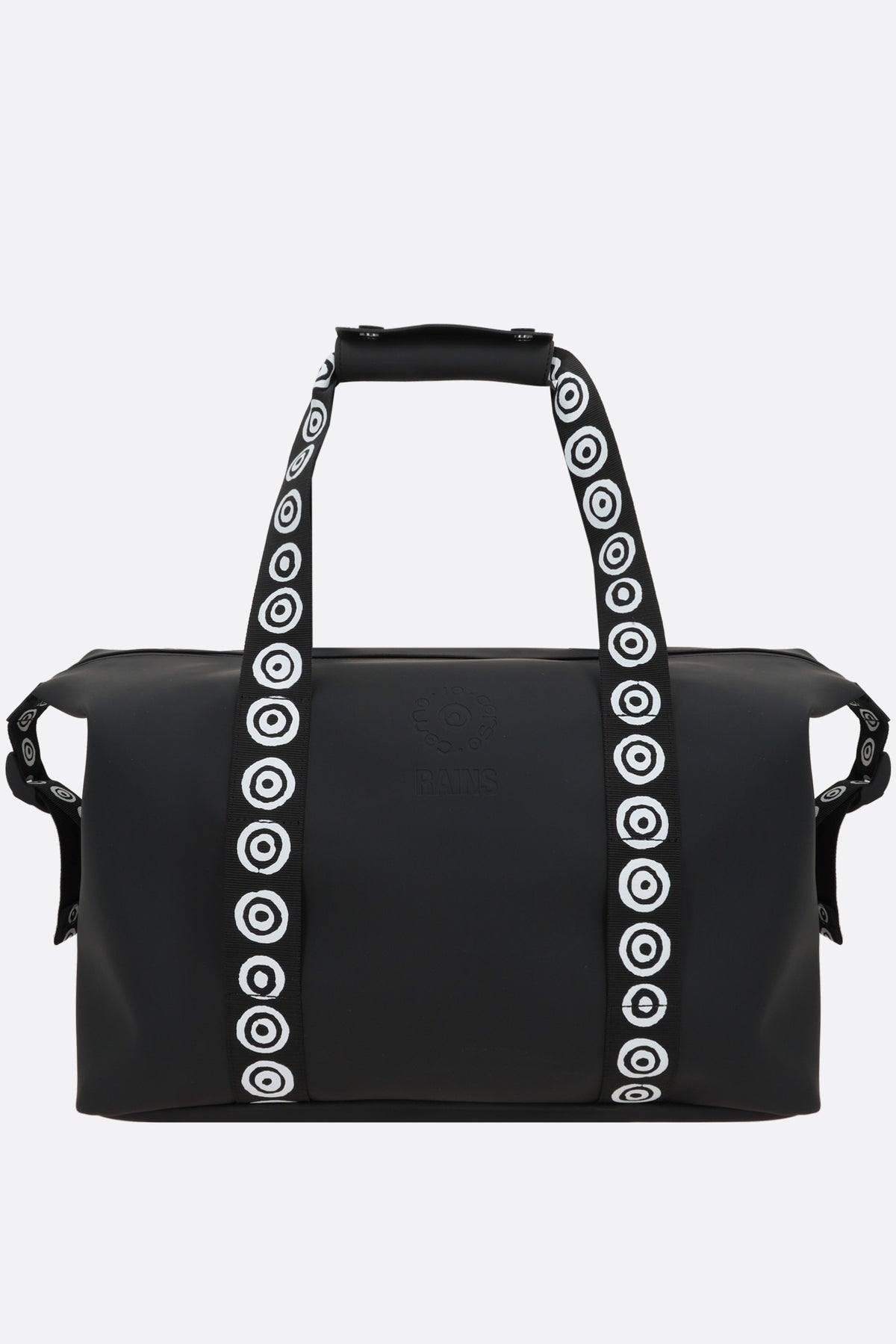Bags Rains New Collection RAINS – 10corsocomo