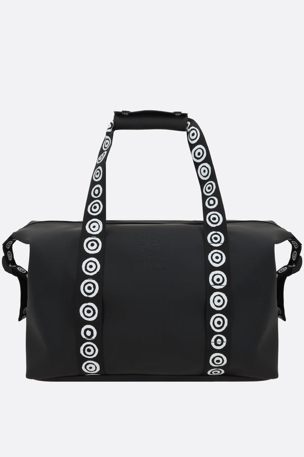 bags similar to rains RAINS X 10 CORSO COMO-Travel bags-Weekend Bags-01 – 10corsocomo