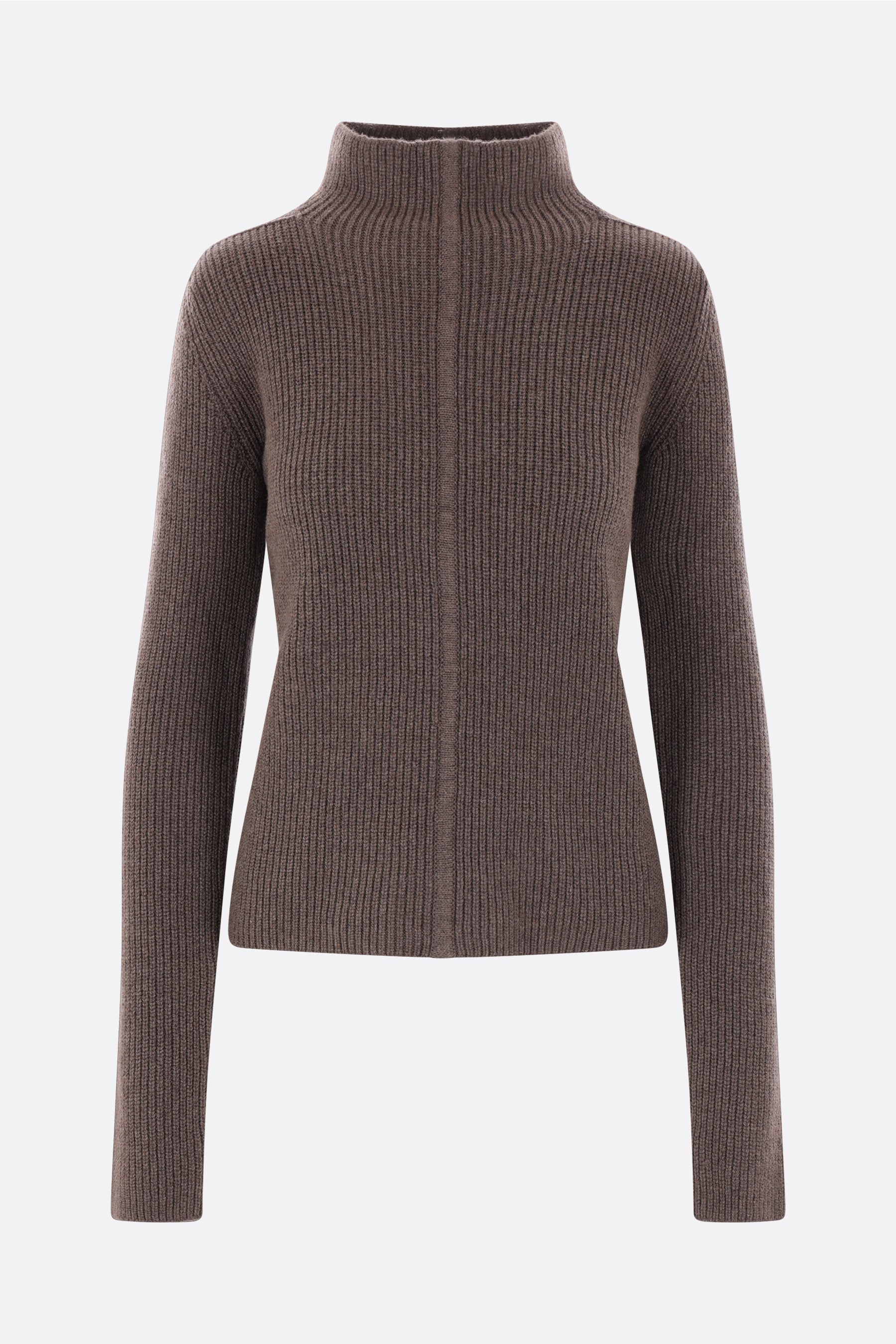 pullover Headon in cashmere e lana