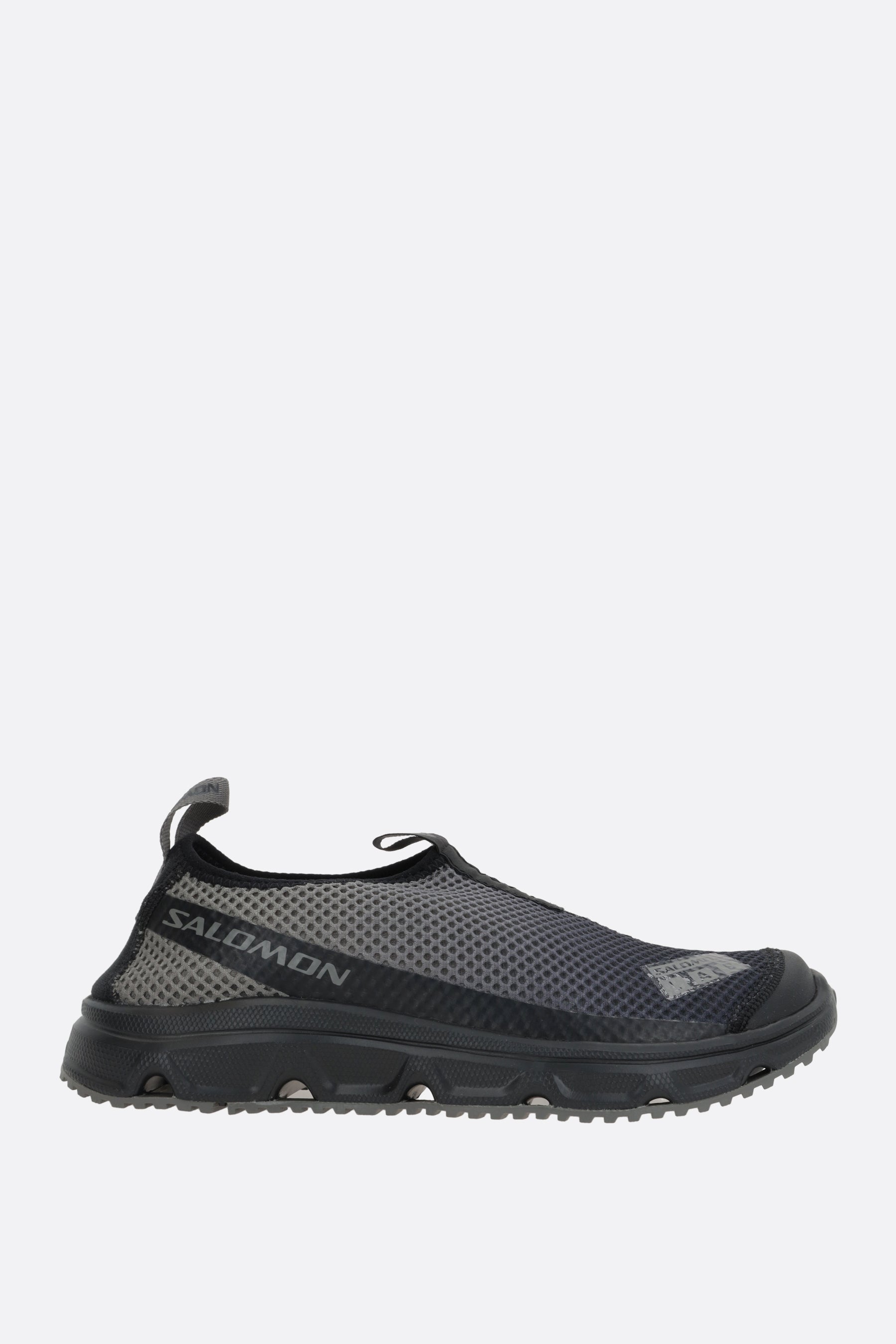 RX Moc 3.0 3D mesh slip-on sneakers