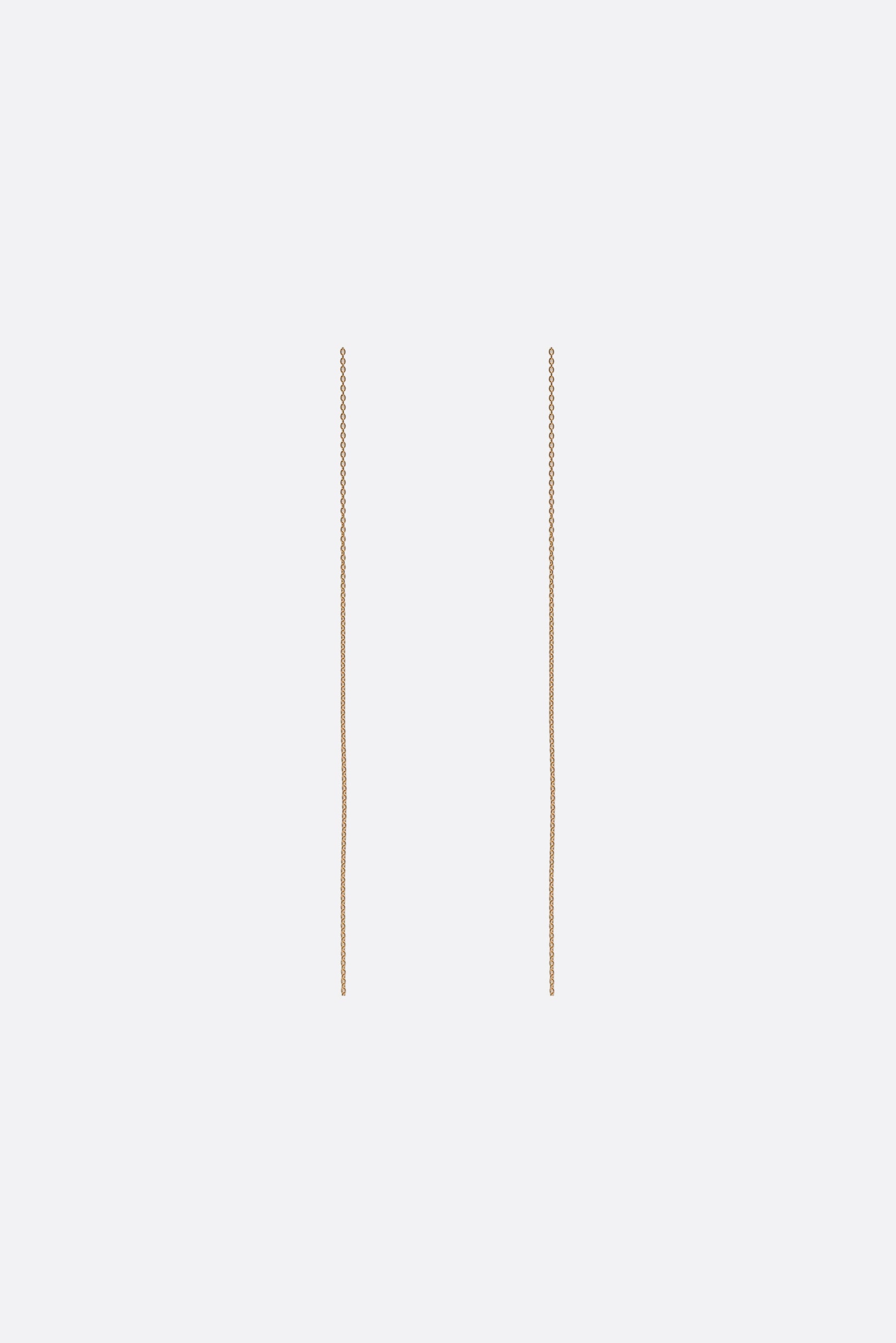 shihara – 10corsocomo
