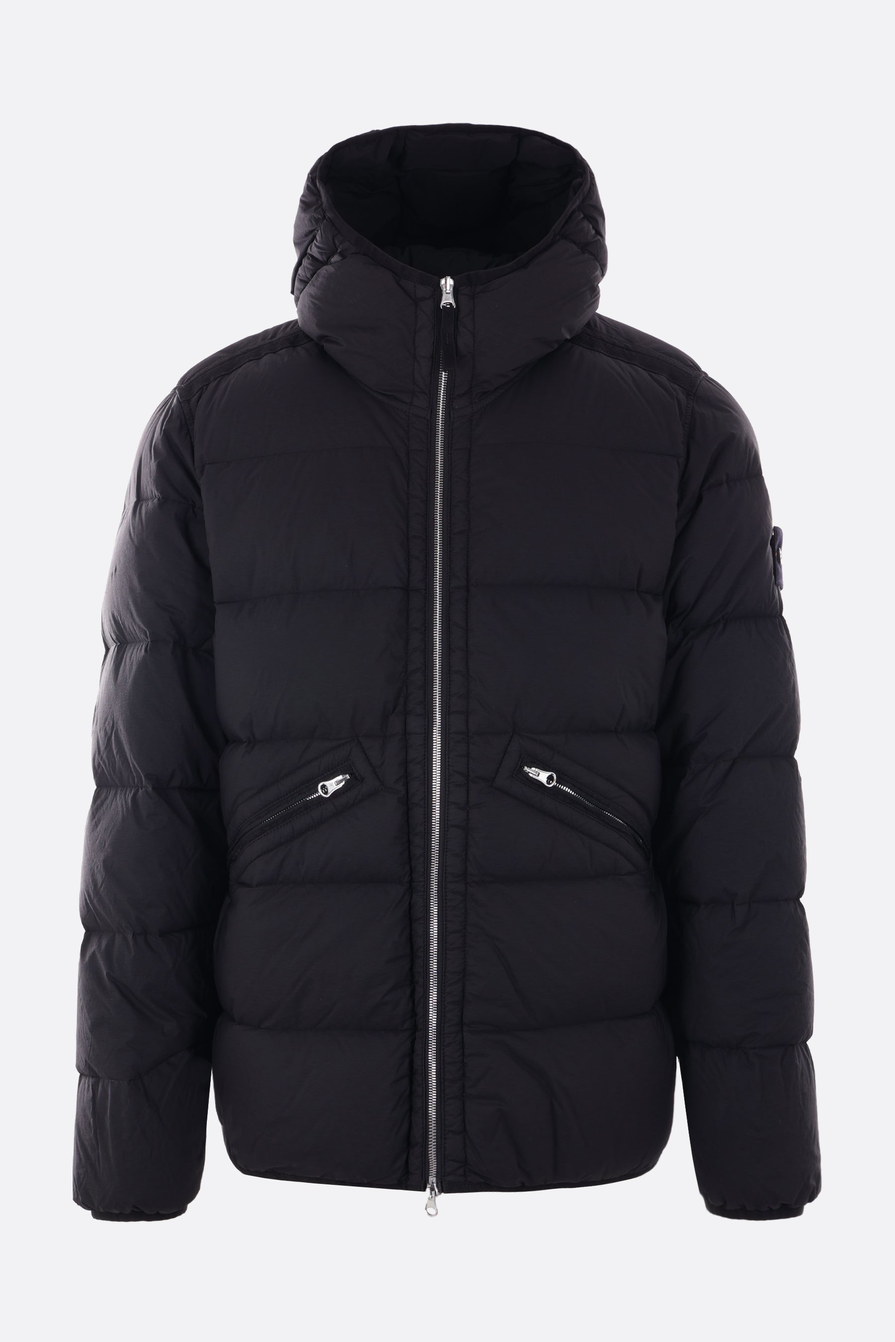 Canada goose outlet madrid venezuela sale