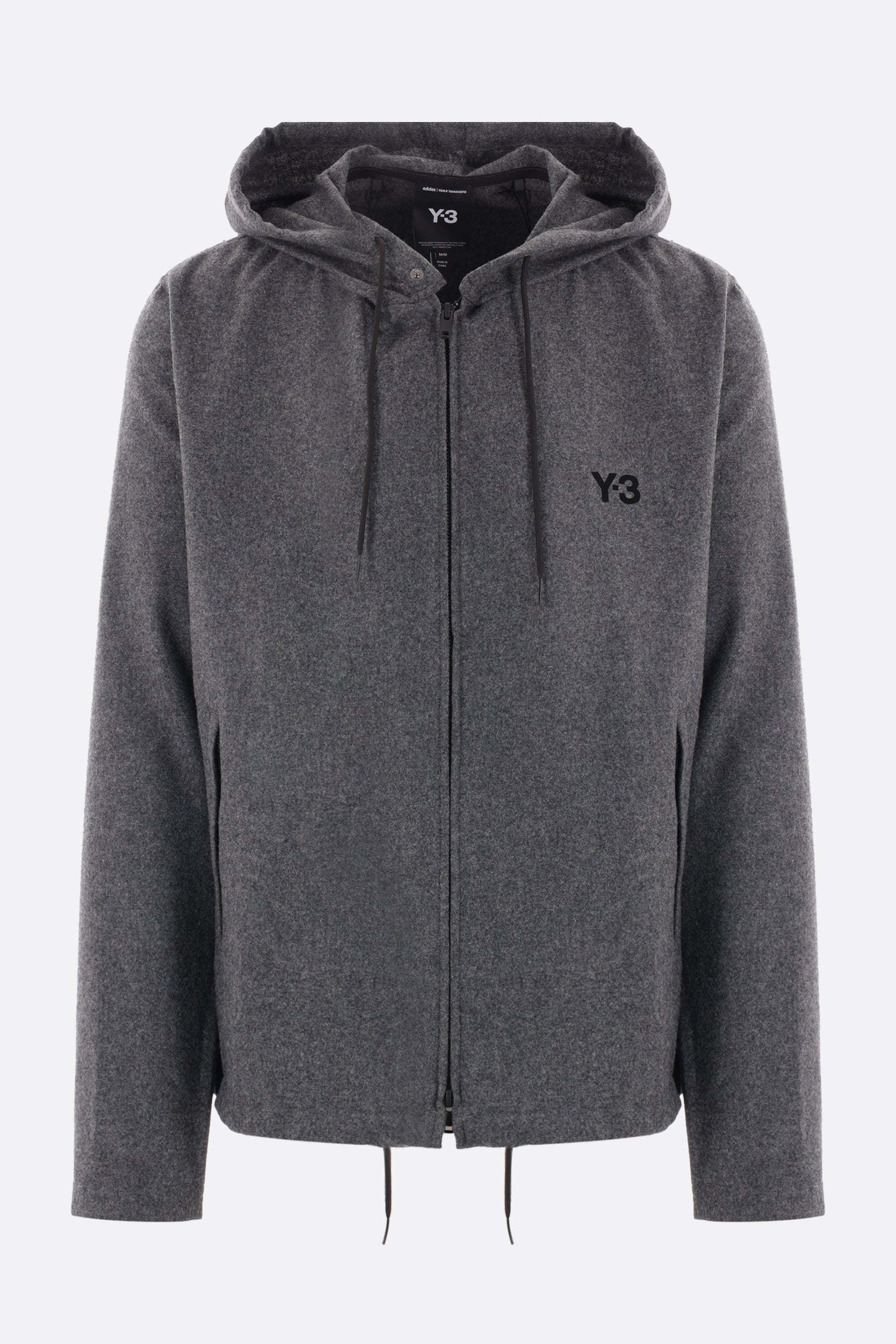 y 3 10corsocomo