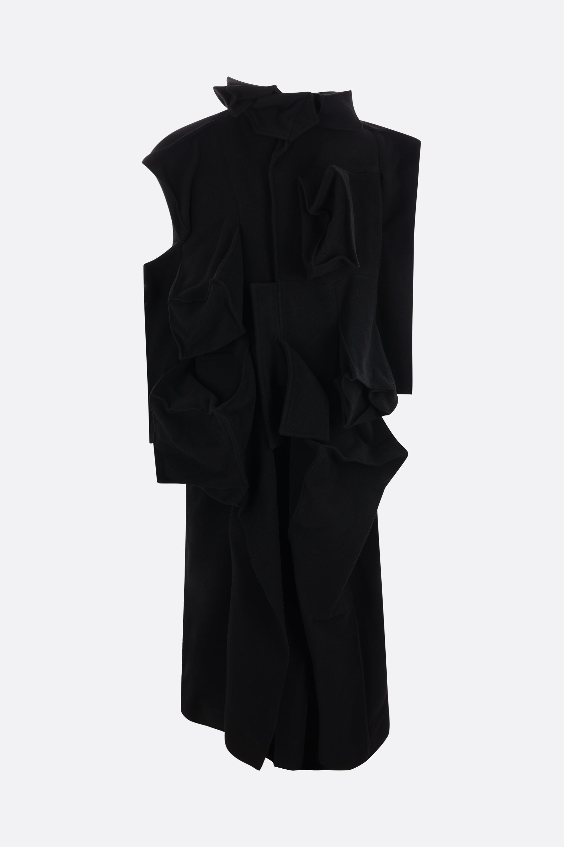 yohji yamamoto – 10corsocomo