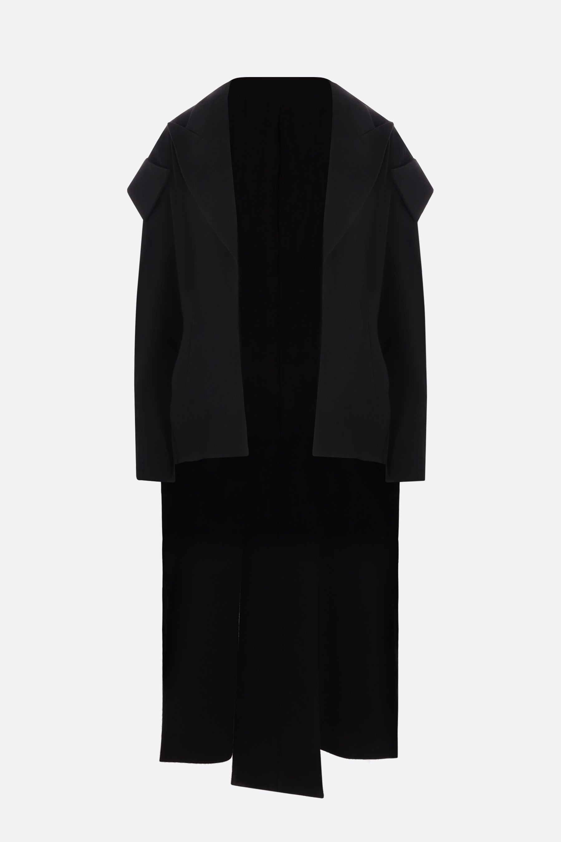 yohji yamamoto – 10corsocomo