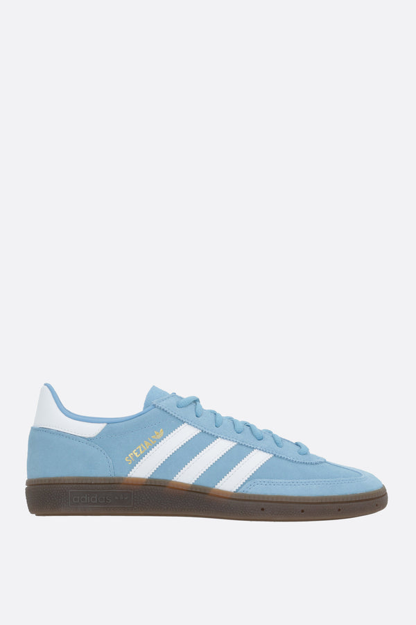 Handball Spezial sneakers in suede