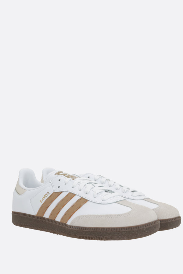 ADIDAS-Sneakers-Sneakers- ADIDAS-Sneakers-Sneakers-