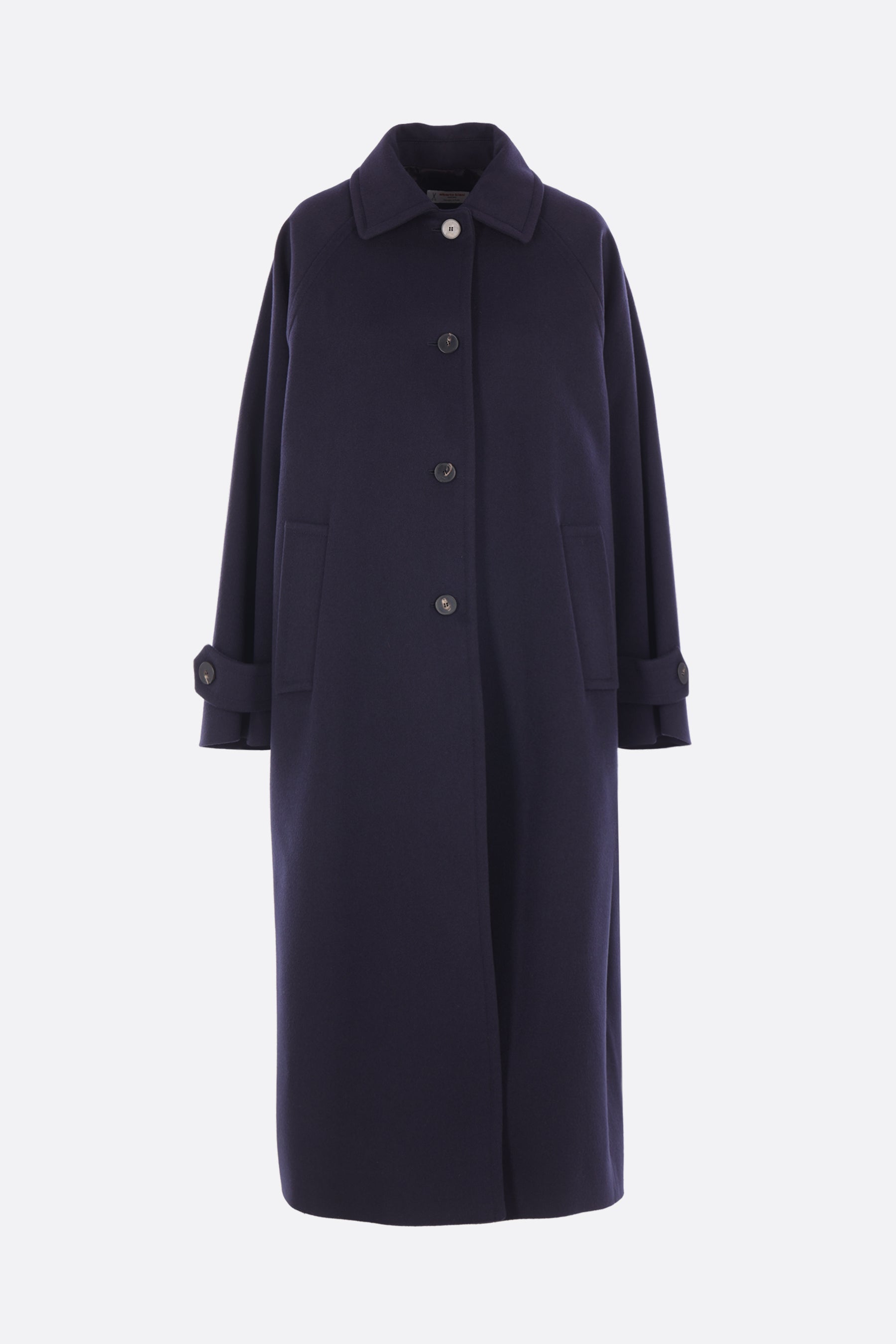 alberto biani – 10corsocomo