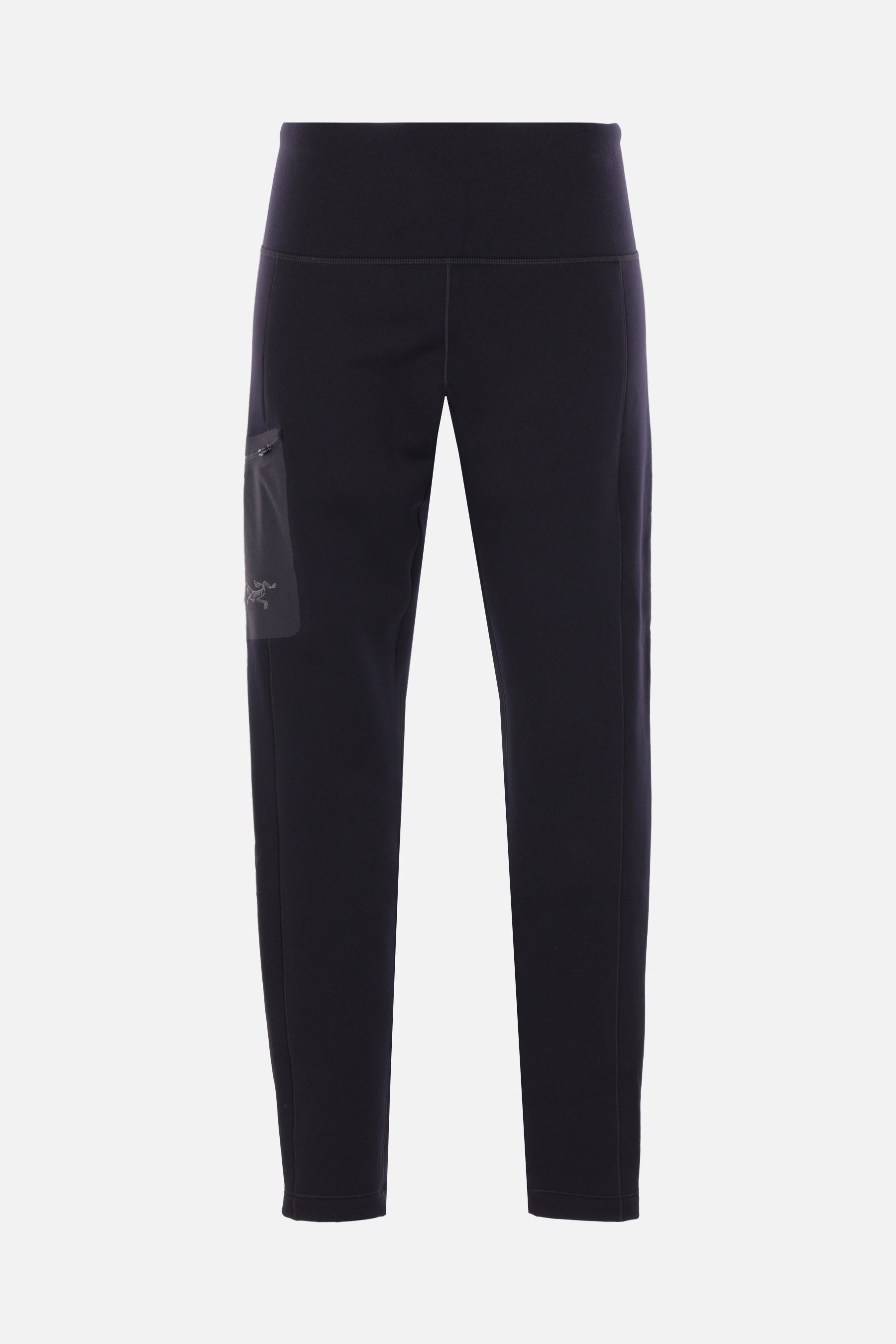 Kyanite Baselayer leggings