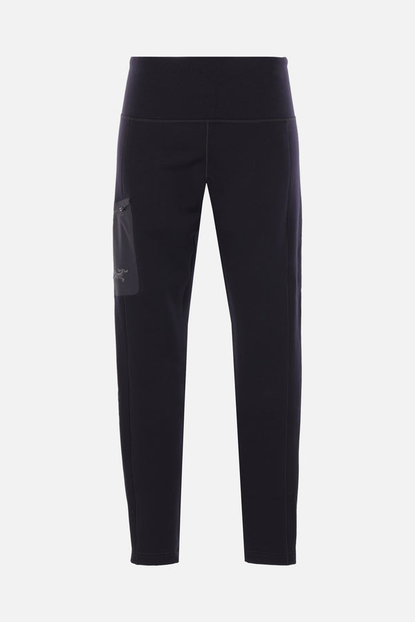 Kyanite Baselayer leggings