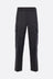cargo trousers in flannel