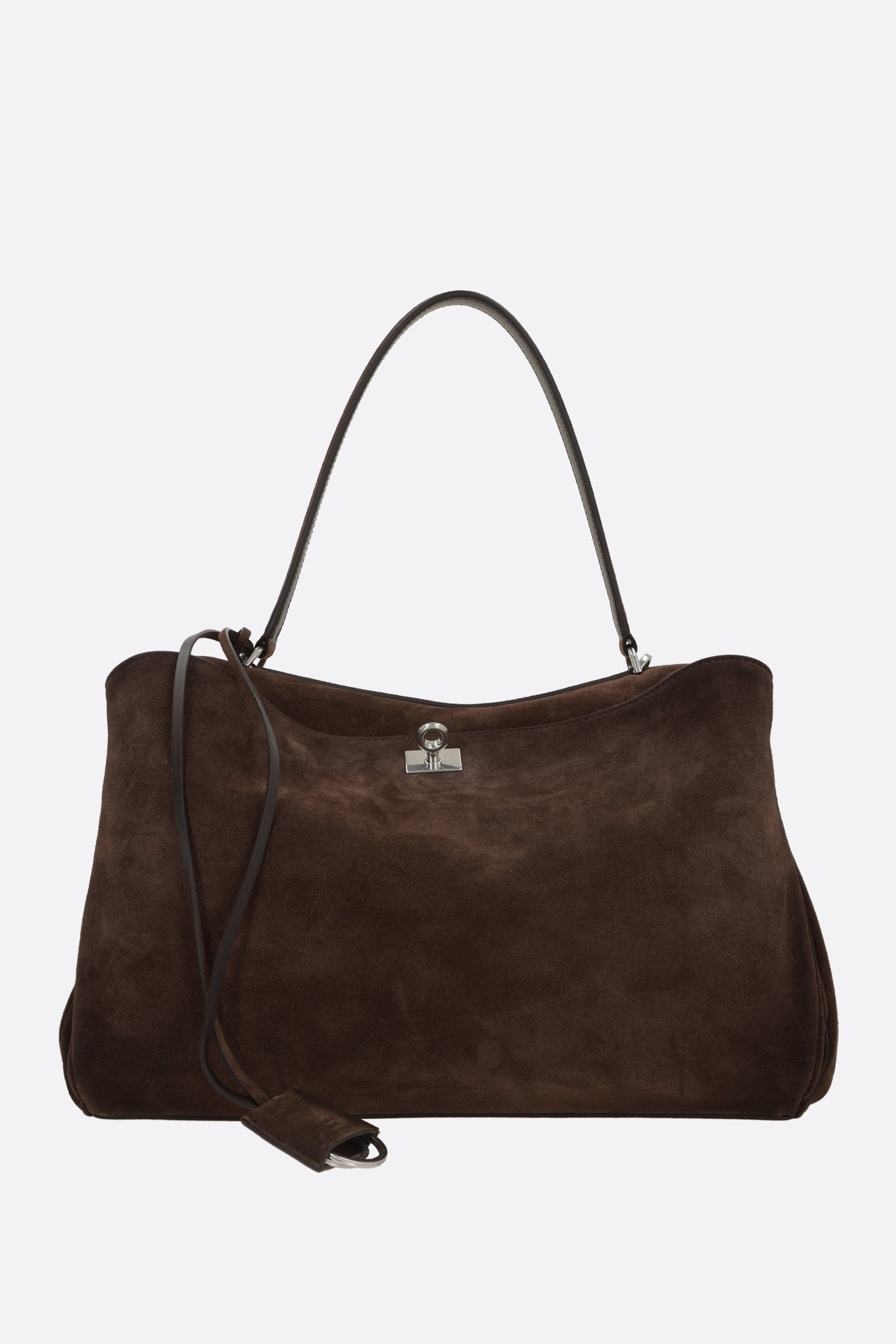 balenciaga – 10corsocomo