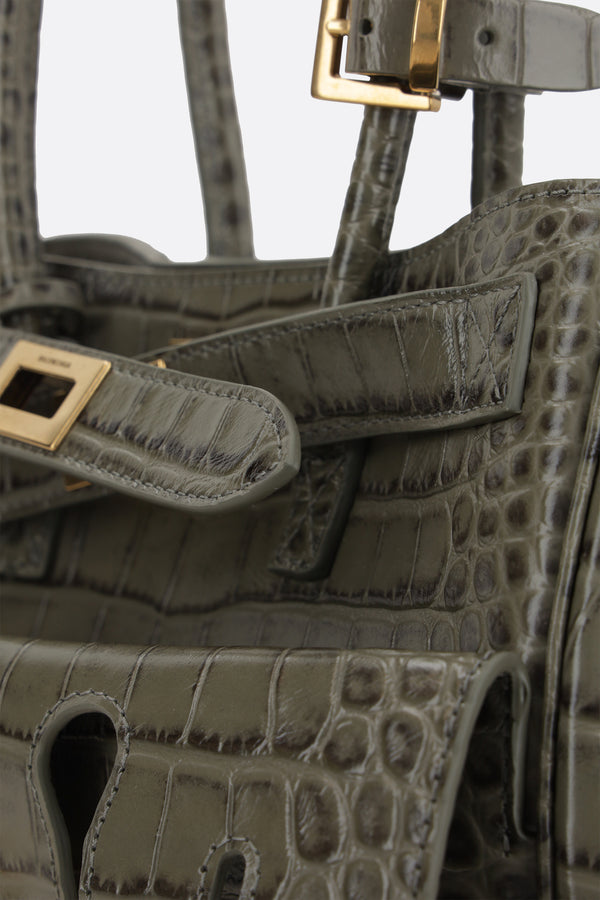 BALENCIAGA-Handbags-Handbags-2AB0X3258 – 10corsocomo