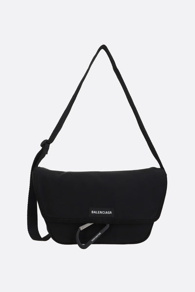 BALENCIAGA-Crossbody bags-Crossbody Bags-2ABXO1000 – 10corsocomo