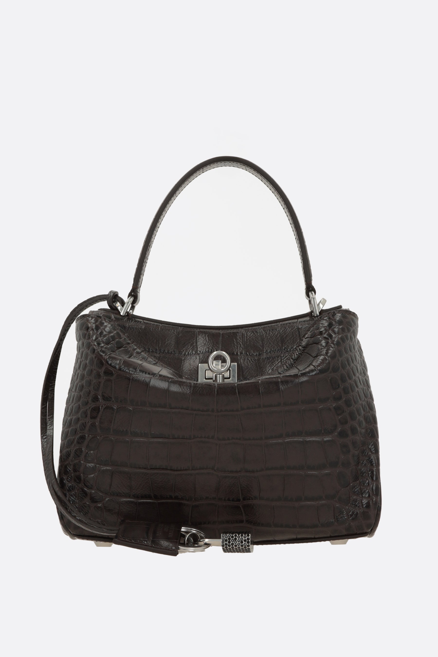 balenciaga×10corsocomo comme des garcons balenciaga×10corsocomo comme des garcons balenciaga – 10corsocomo