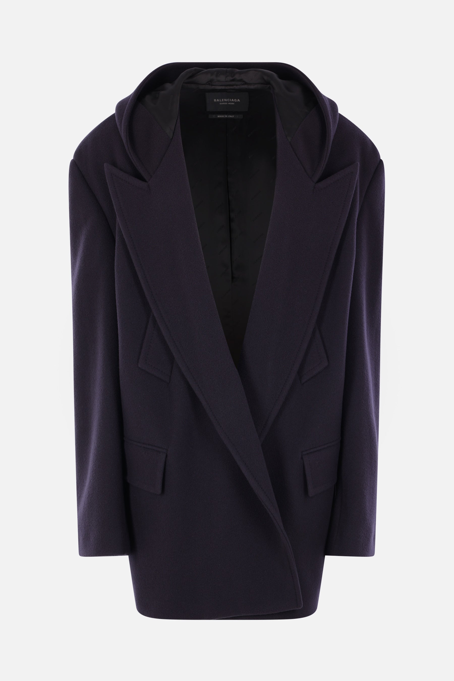 balenciaga – 10corsocomo