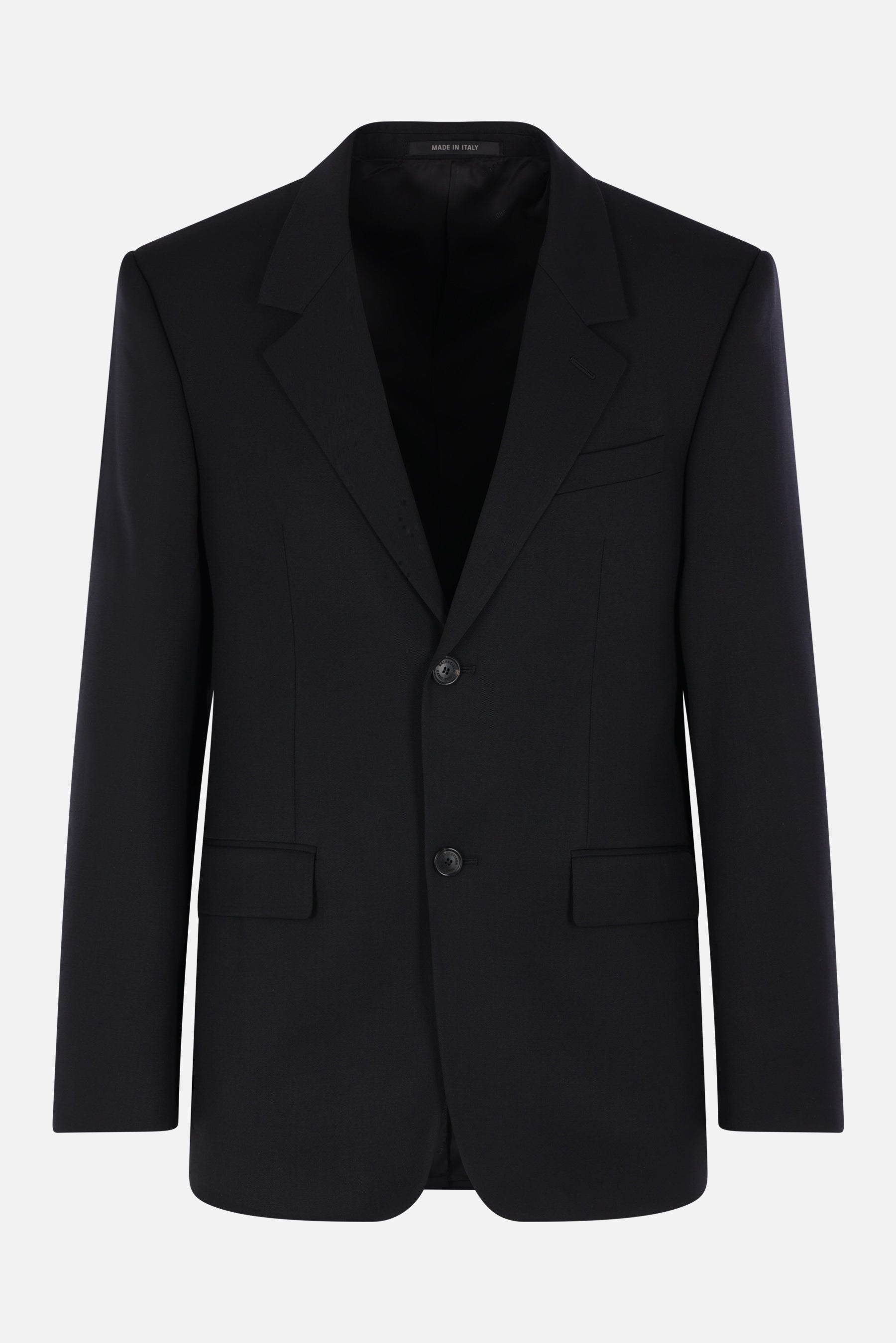 balenciaga – 10corsocomo