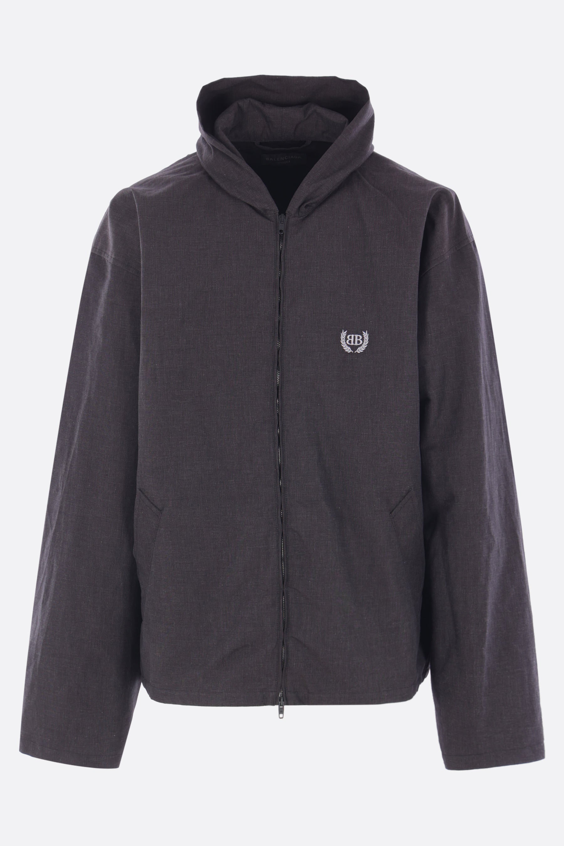 balenciaga×10corsocomo comme des garcons 10 Corso Como × Balenciaga Balenciaga X 10 Corsocomo | Grailed