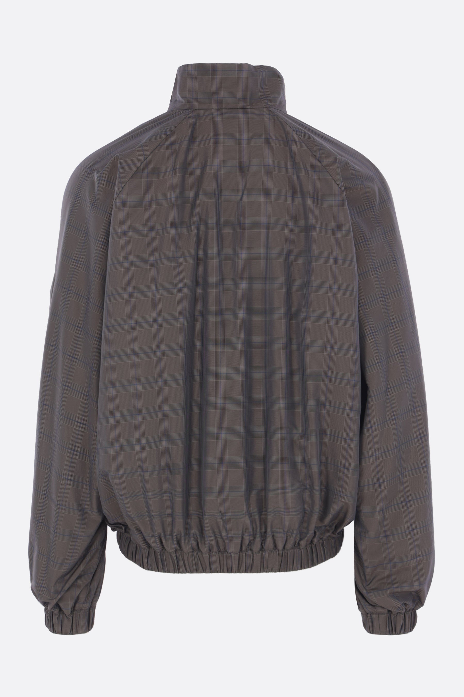 balenciaga×10corsocomo comme des garcons balenciaga – 10corsocomo