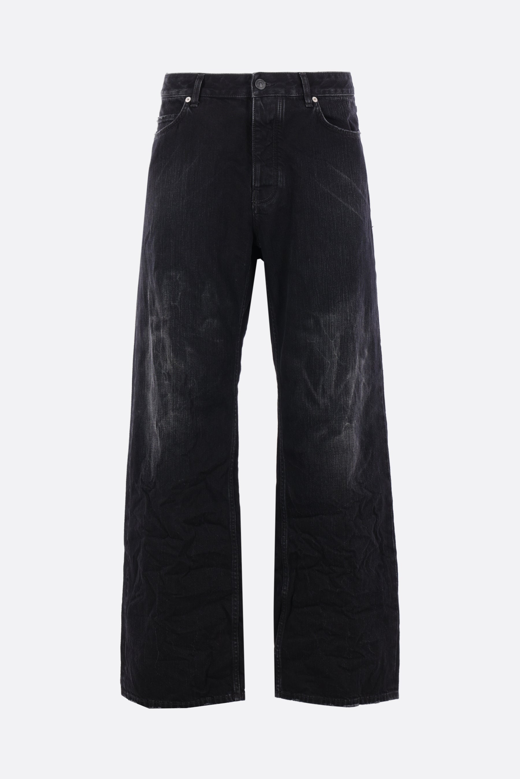 balenciaga×10corsocomo comme des garcons balenciaga – 10corsocomo