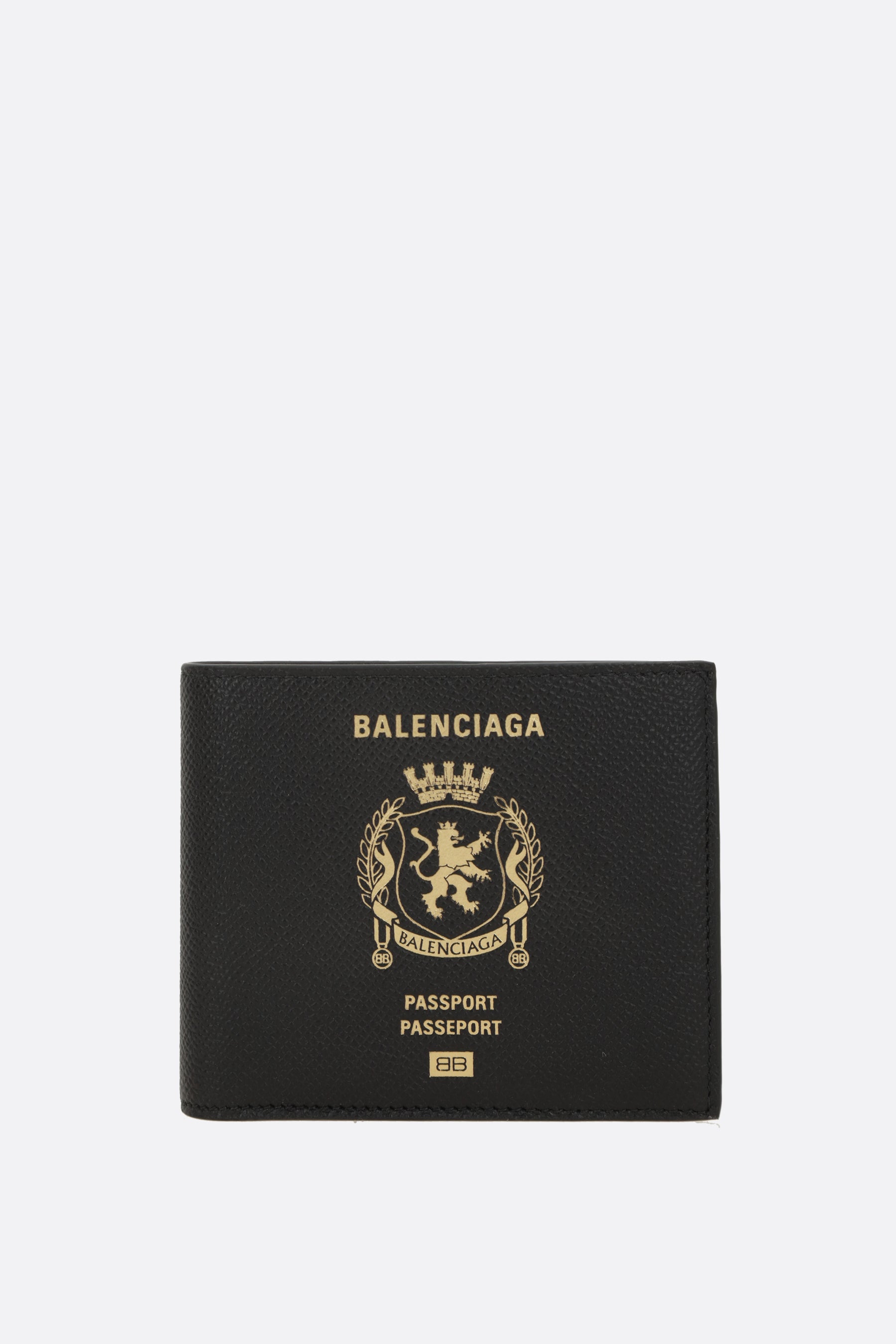 balenciaga – 10corsocomo