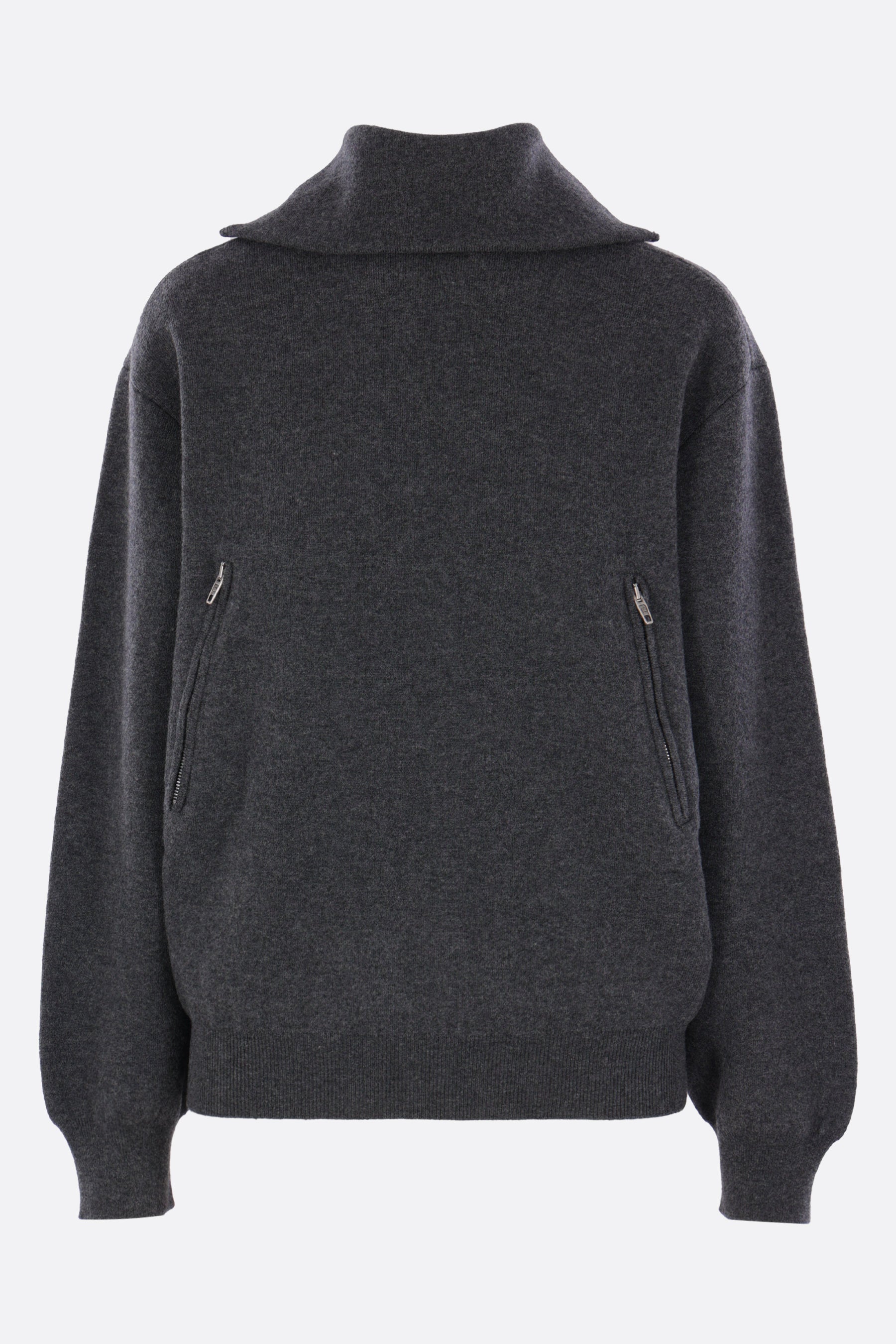 balenciaga – 10corsocomo