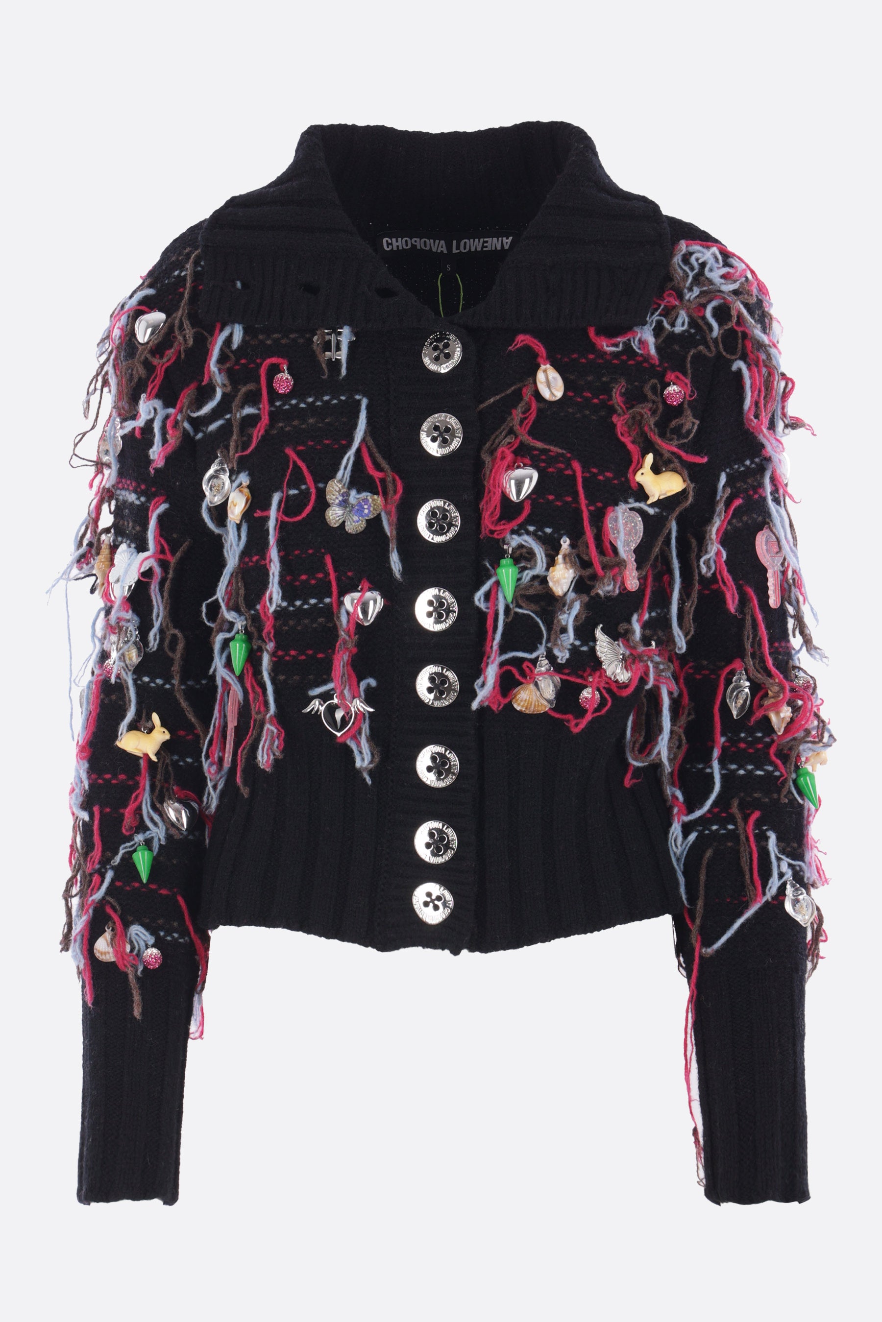 chopova lowena – 10corsocomo