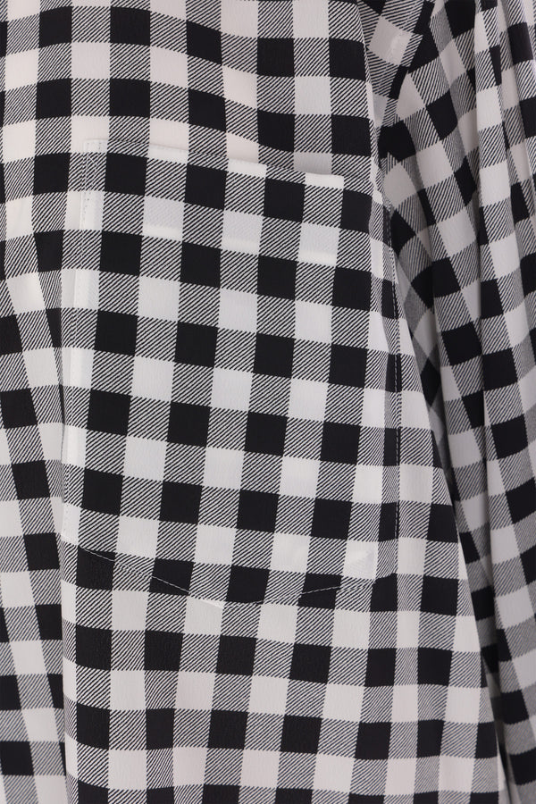 COMME DES GARÇONS-Blazers-Blazers-1BLKWHTLARGE – 10corsocomo