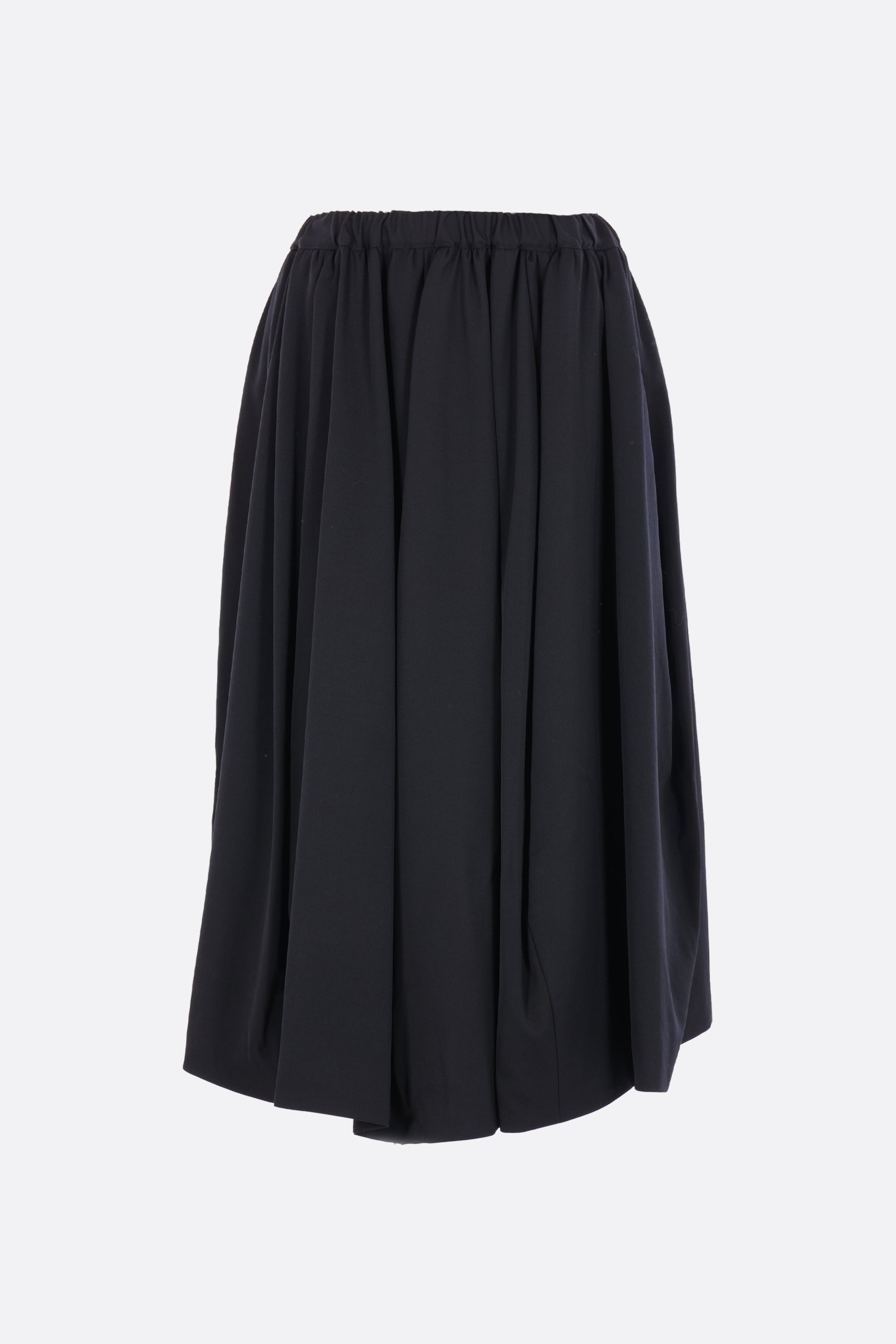 balenciaga×10corsocomo comme des garcons balenciaga – 10corsocomo