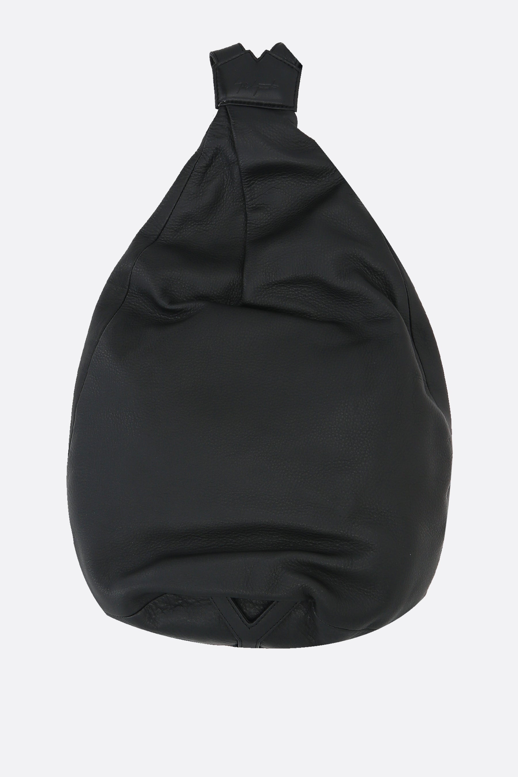 discord yohji yamamoto – 10corsocomo